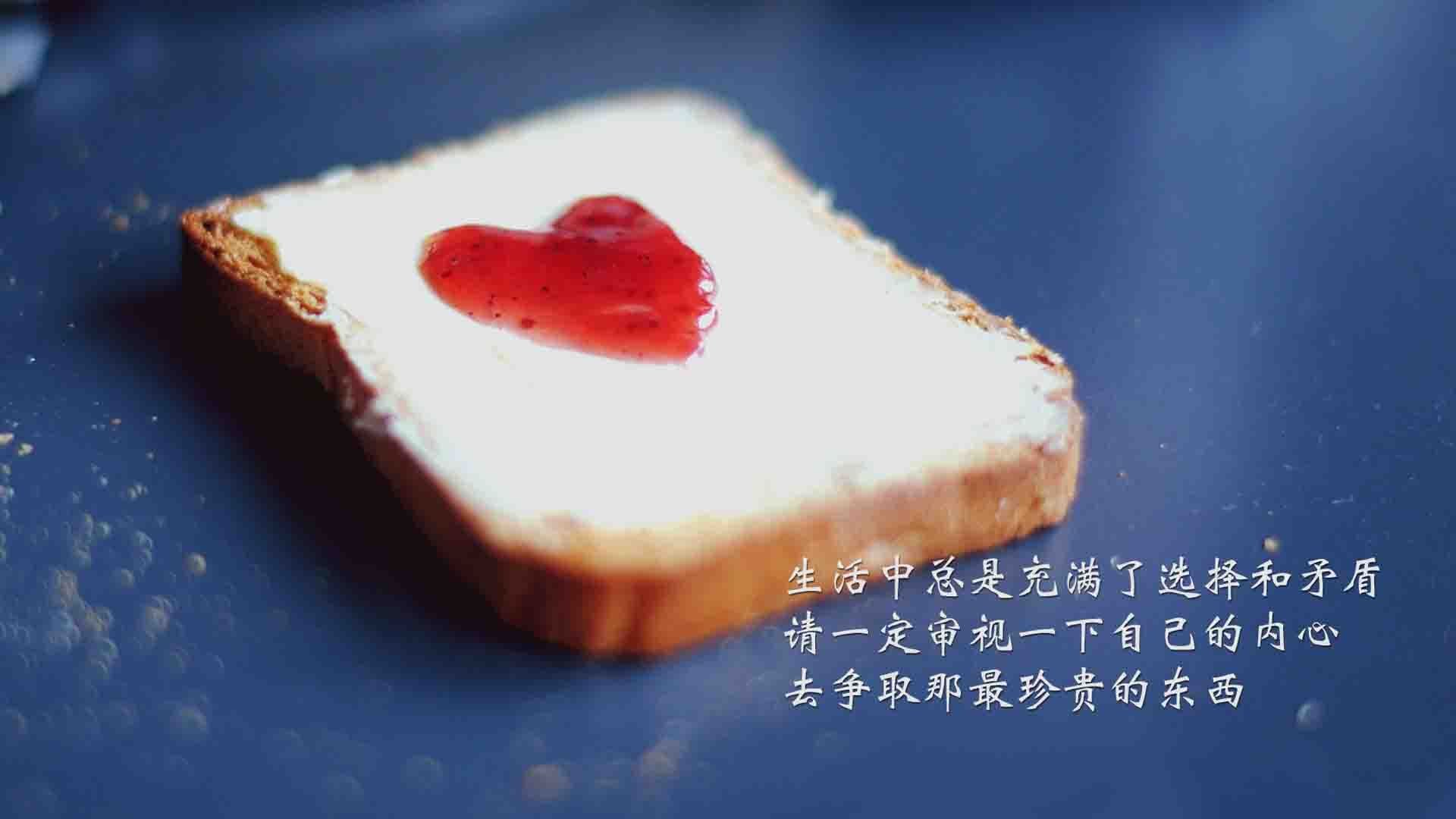 血脉喷张的曼市德比,门神拉亚如何在欧冠半决赛接管曼城与曼联的终极鏖战