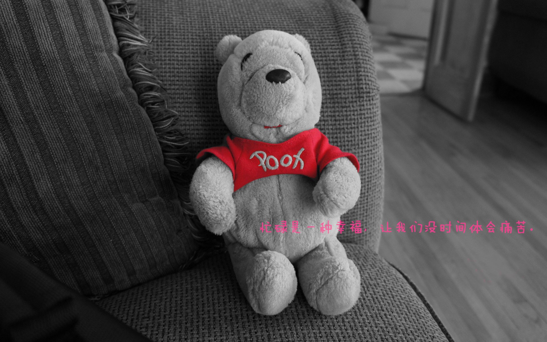 即兴演奏的胜利,当爵士轻取骑士,哈登成为场上最佳编曲