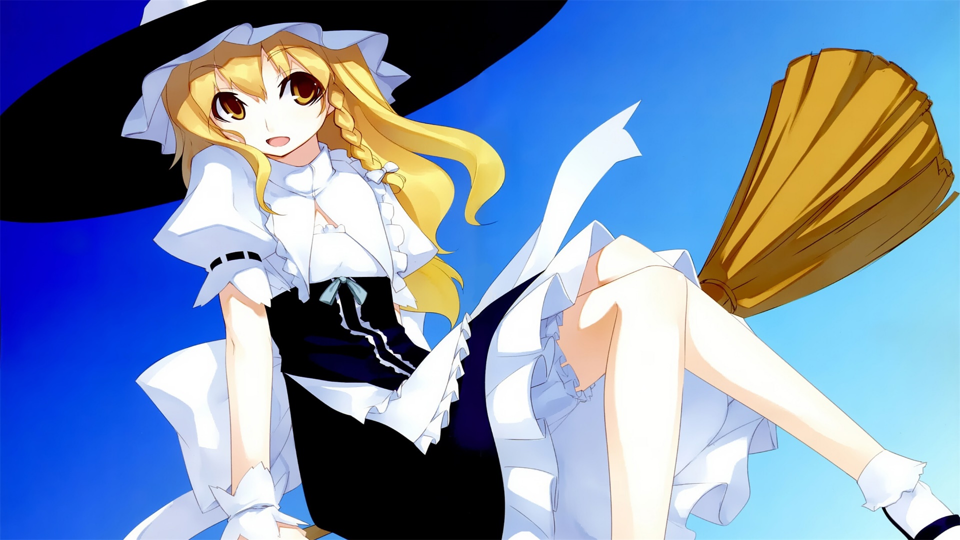 暴风骤雨vs渐冻窒息，当爱德华兹的奔雷遇上猛龙的冰封艺术