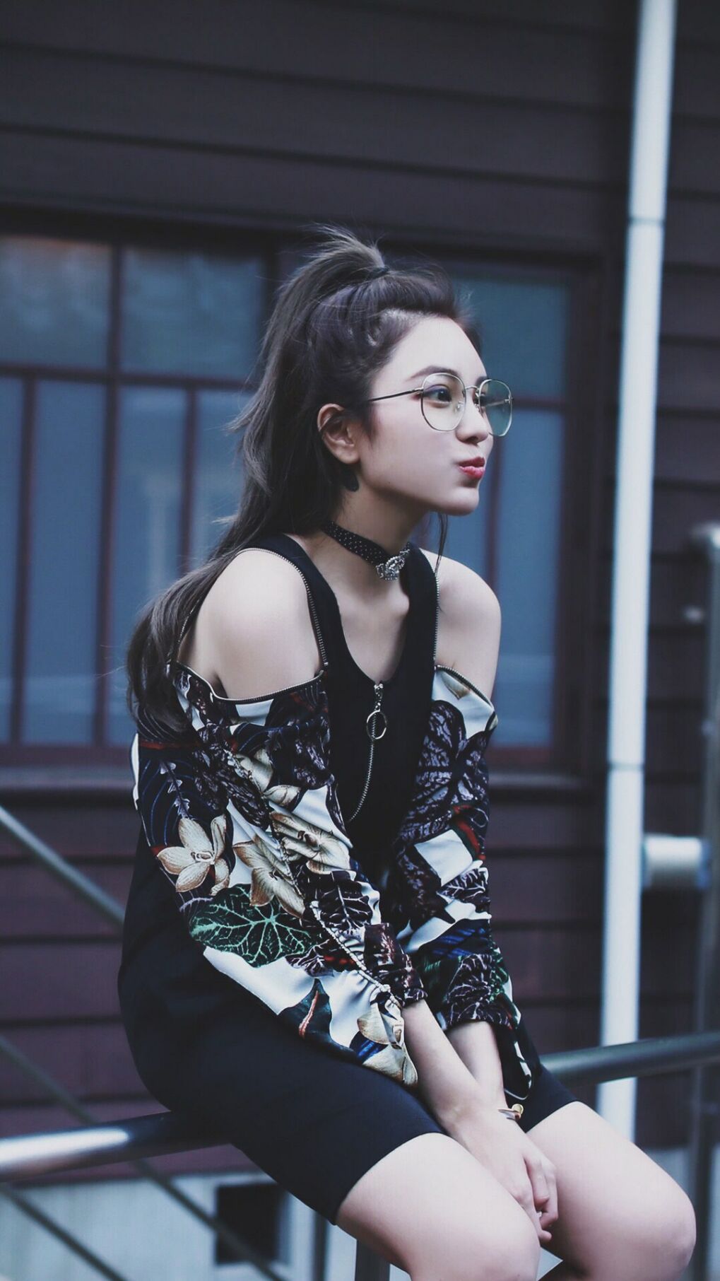 奇兵天降！霍勒迪轰赛季新高，助广厦关键战杀出重围