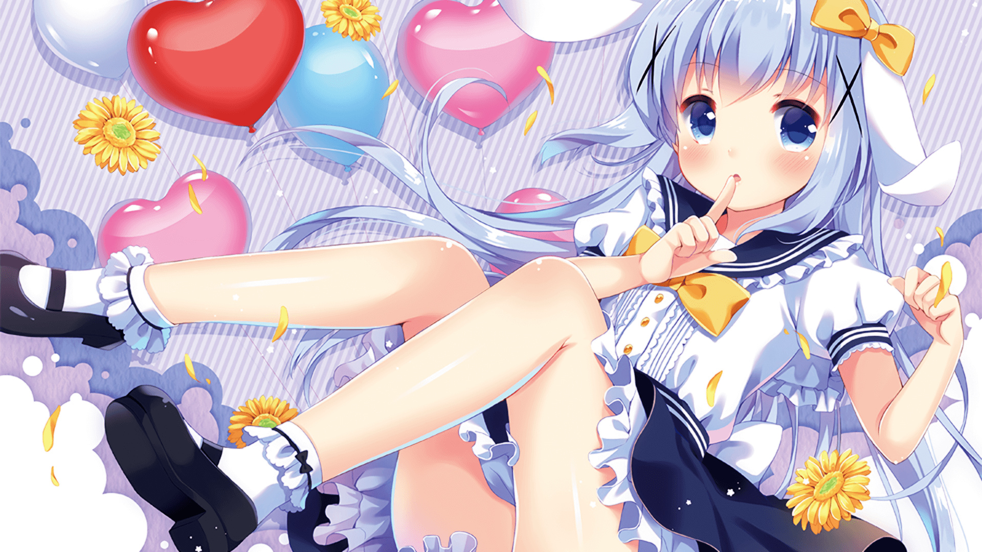 奥运关键夜，内马尔网络稳定，巴西队夺冠保障