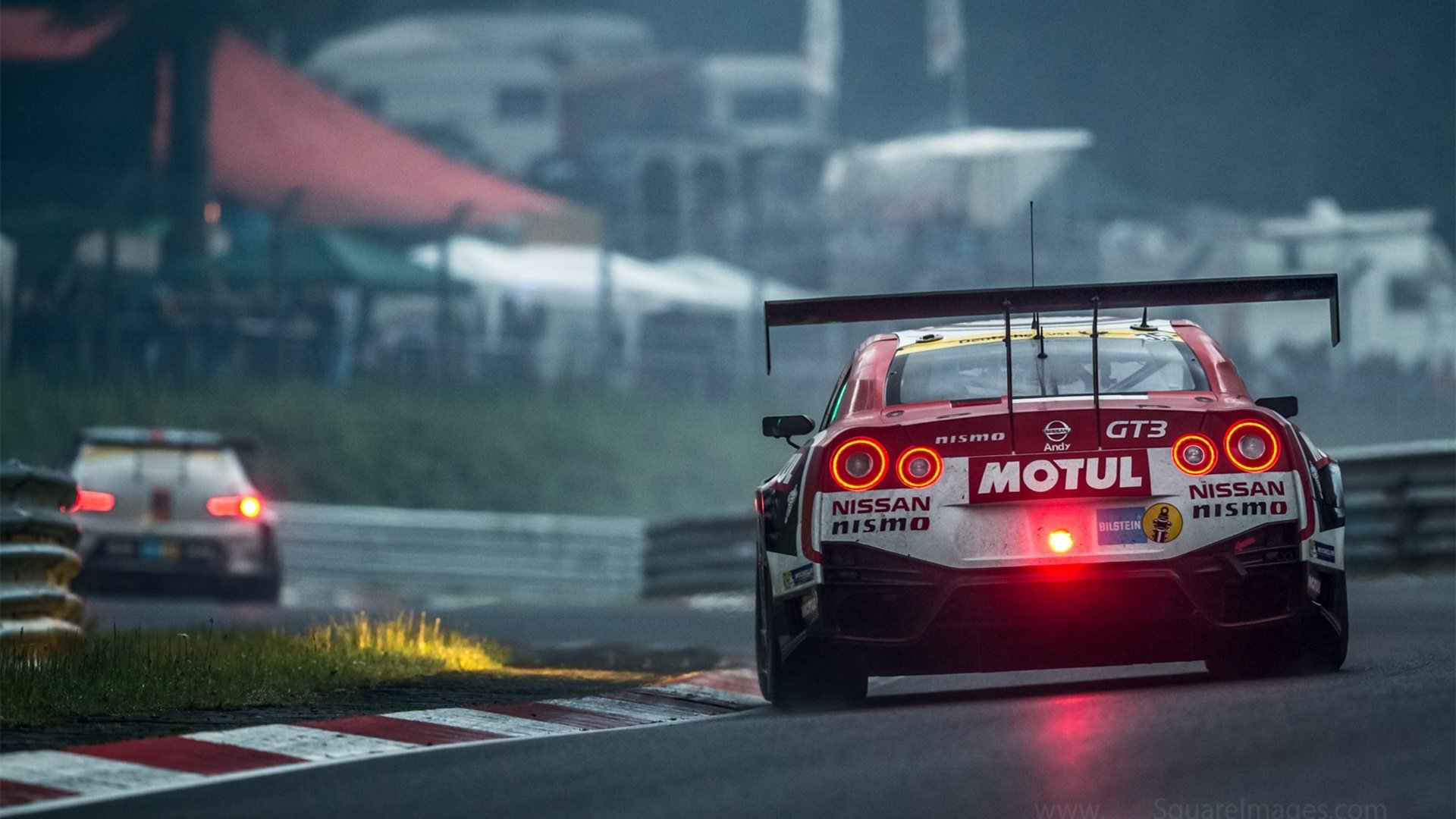 黄金时刻,委内瑞拉如何在东决焦点战中偷走亚特兰大的胜利之夜