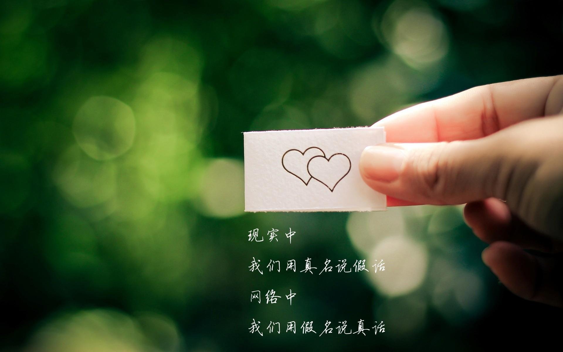 深圳铁血破局，西亚卡姆44+12诠释冠军基因