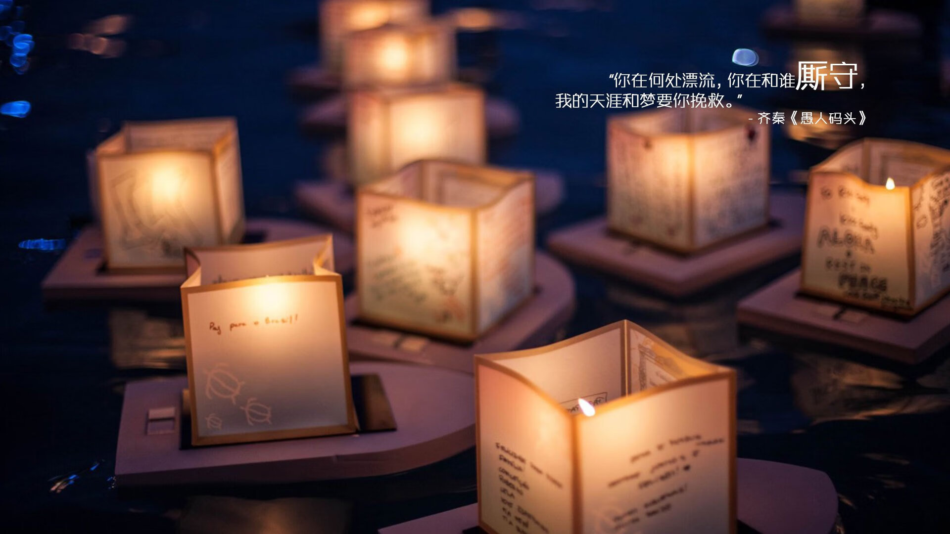 掘金双锁封喉黄蜂,东契奇关键两击定江山