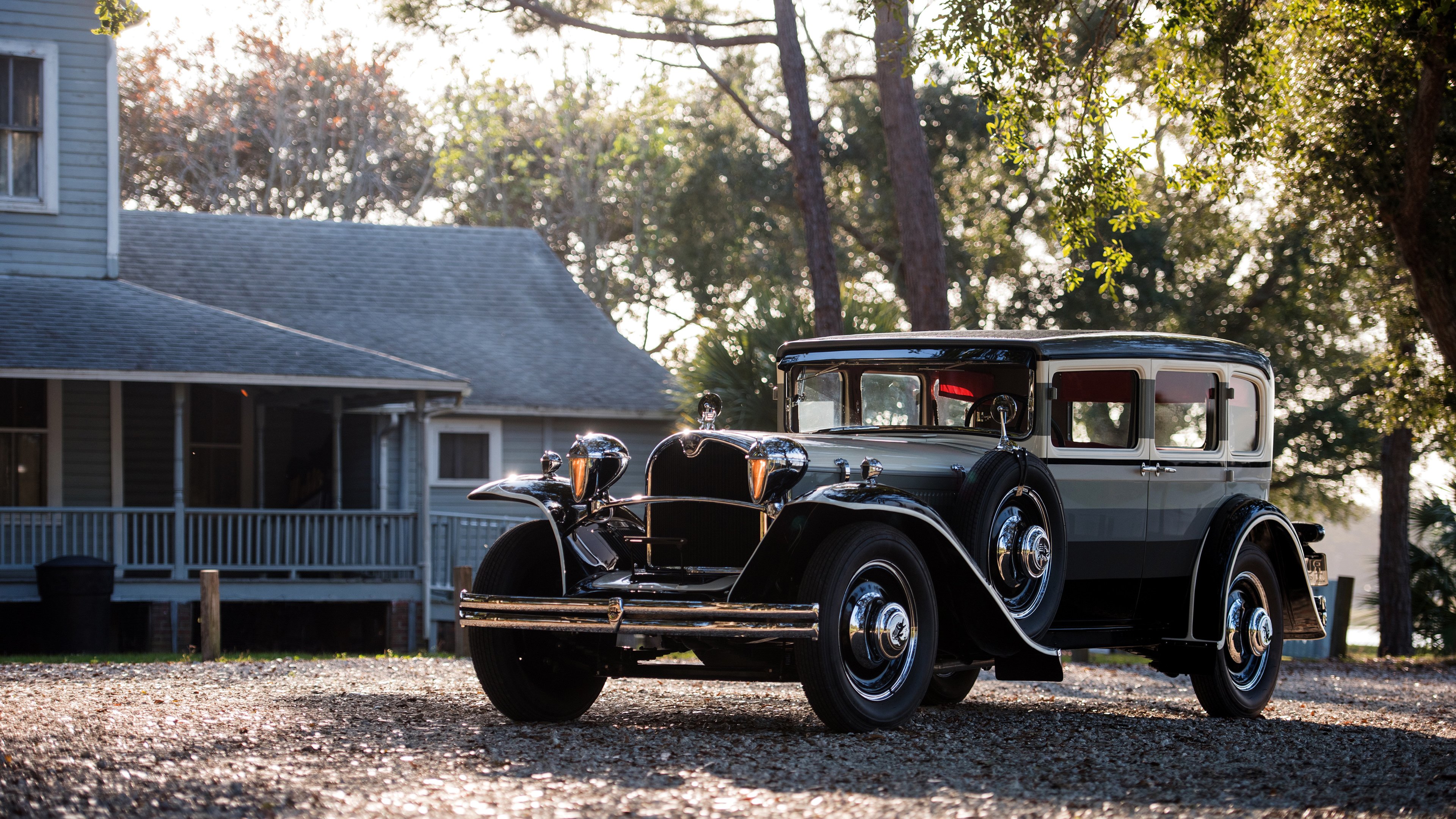 指挥官之夜，罗德里一锤定音，勒沃库森钢铁洪流碾过马德里竞技