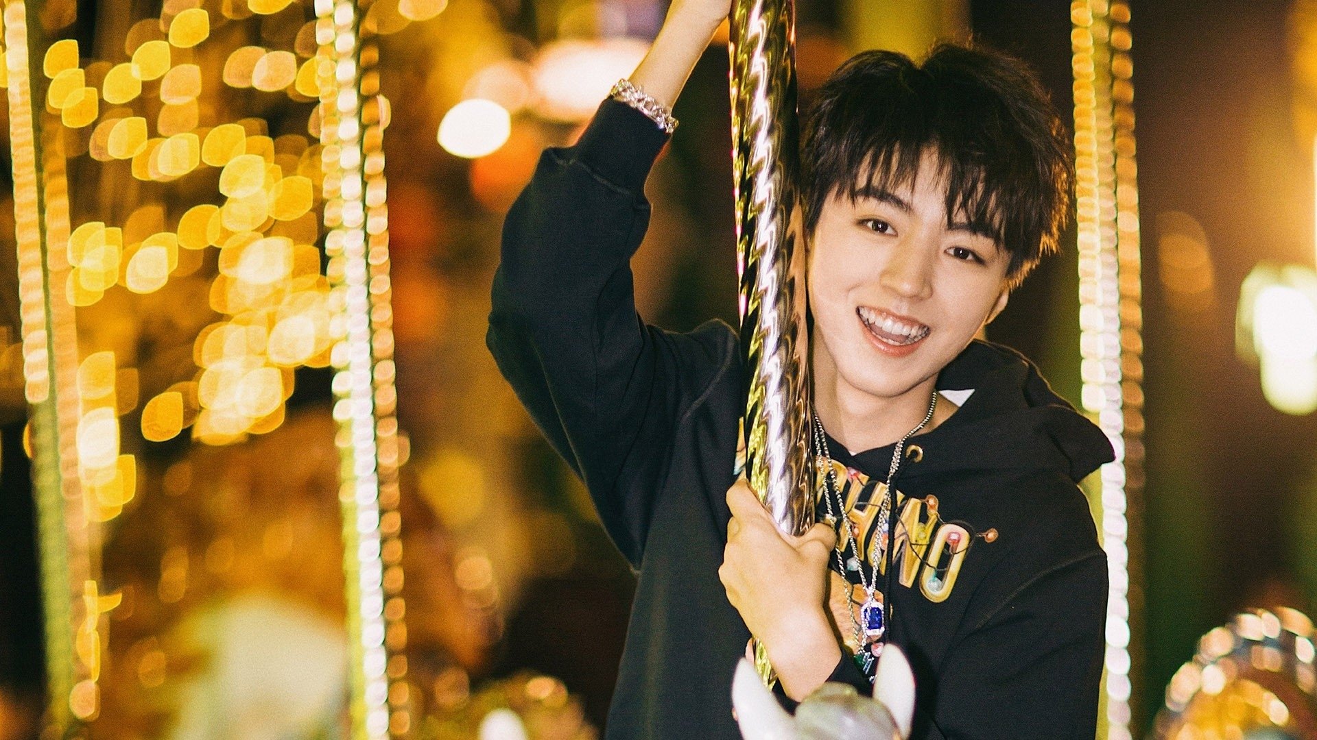 惊蛰，贝恩爆发掘金提前终结悬念，高原一声雷碎紫金梦