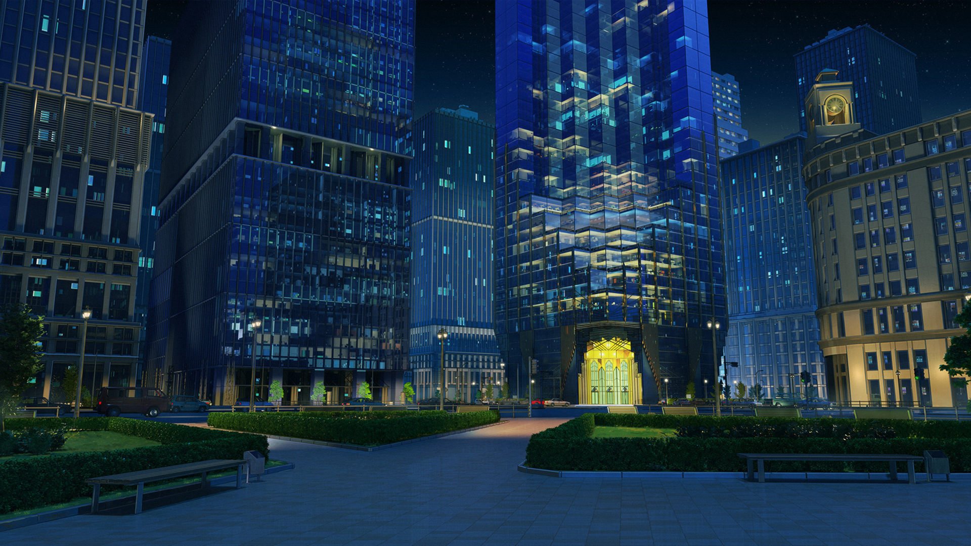 足球世界的双重奏，日本血拼伊拉克，努涅斯德甲争冠战接管比赛