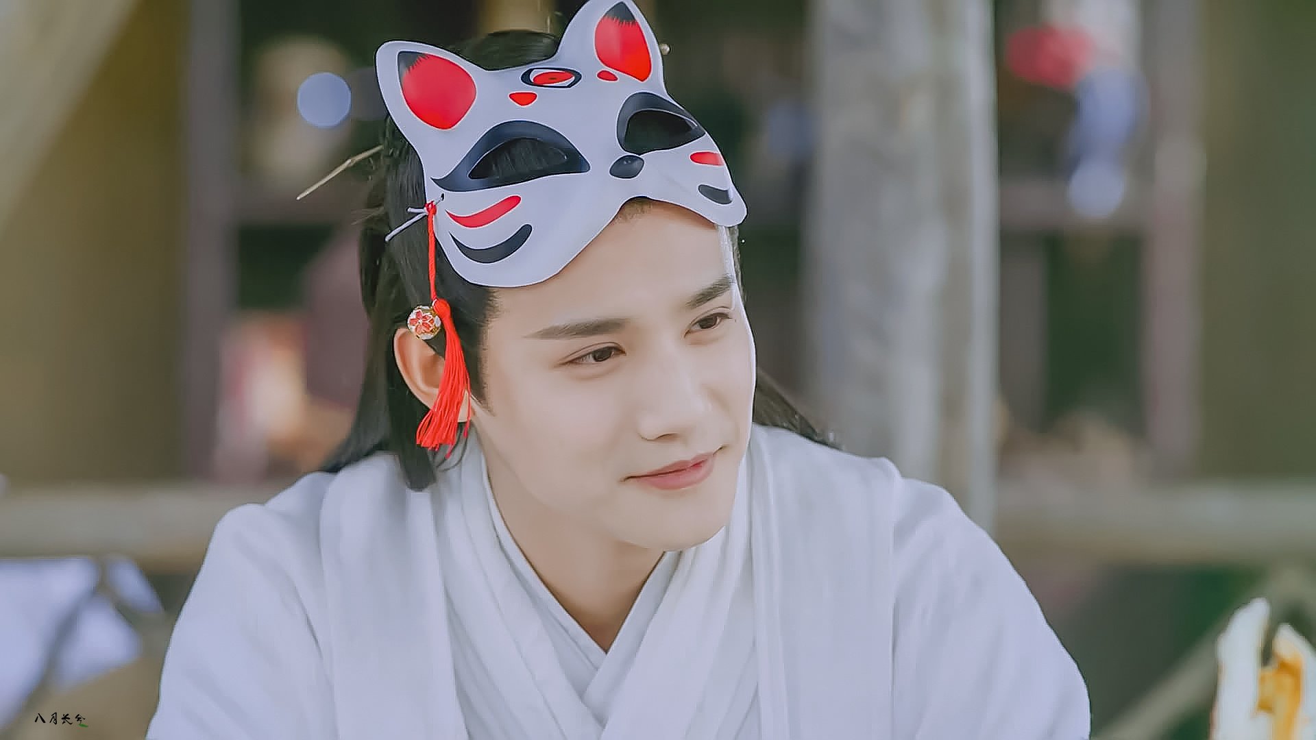 雷霆击溃活塞，西亚卡姆化身为球场风暴眼