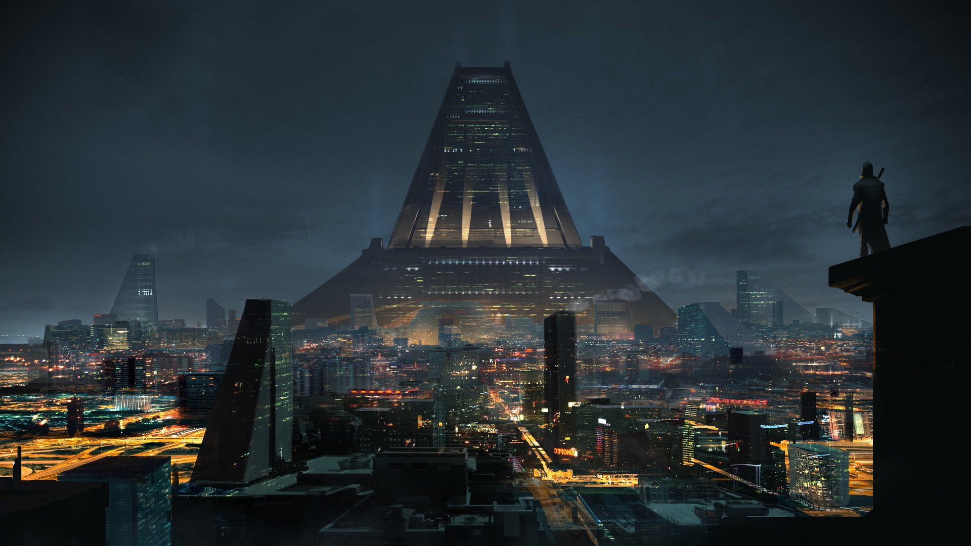 雷霆击溃活塞，西亚卡姆化身为球场风暴眼