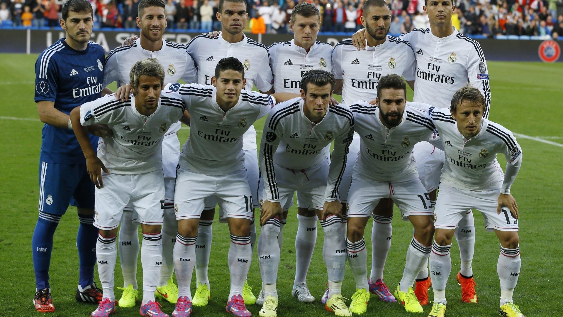 奥运周期关键战之夜，杜兰特表现堪称教科书