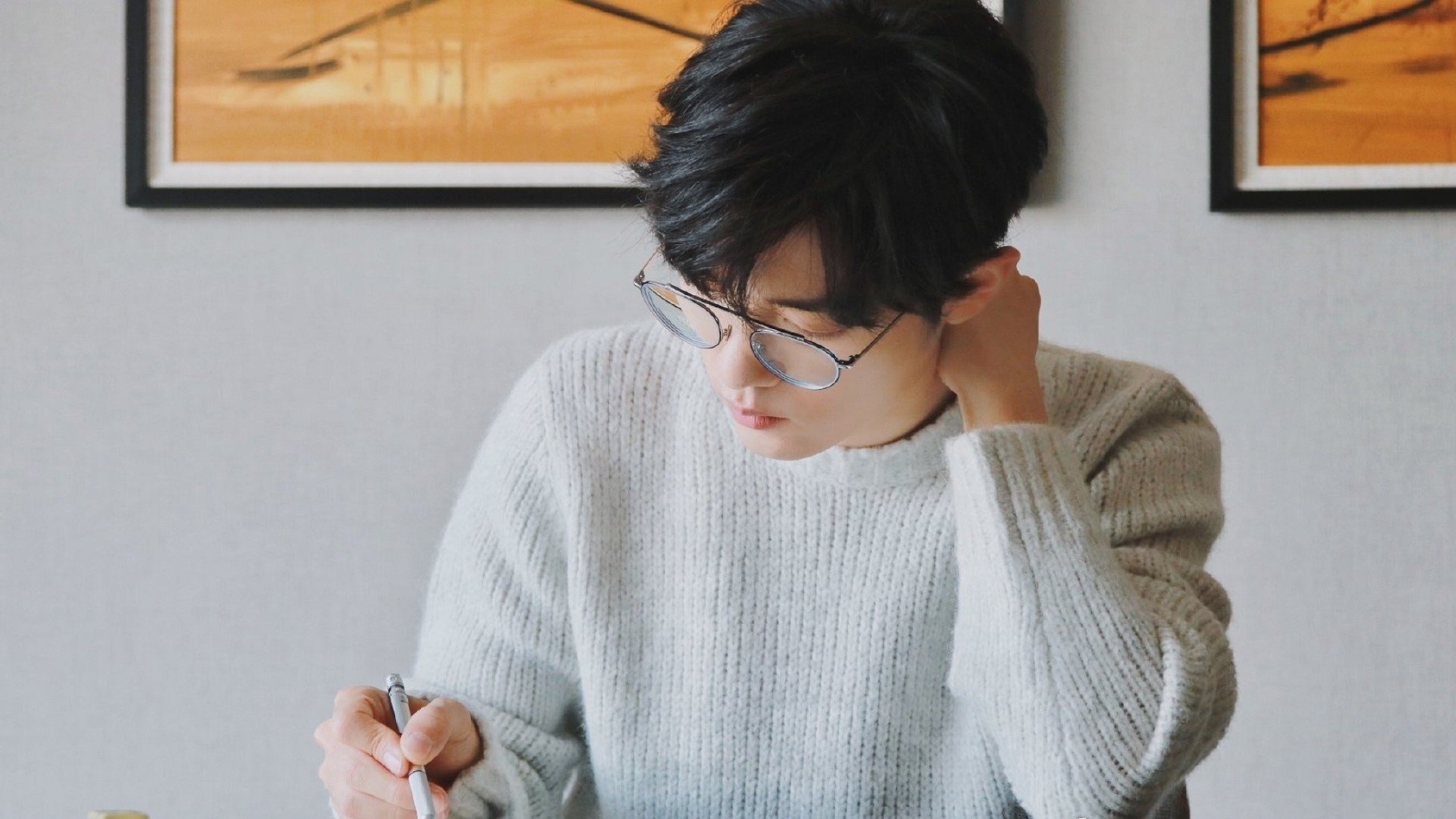 奥运周期关键战之夜，杜兰特表现堪称教科书