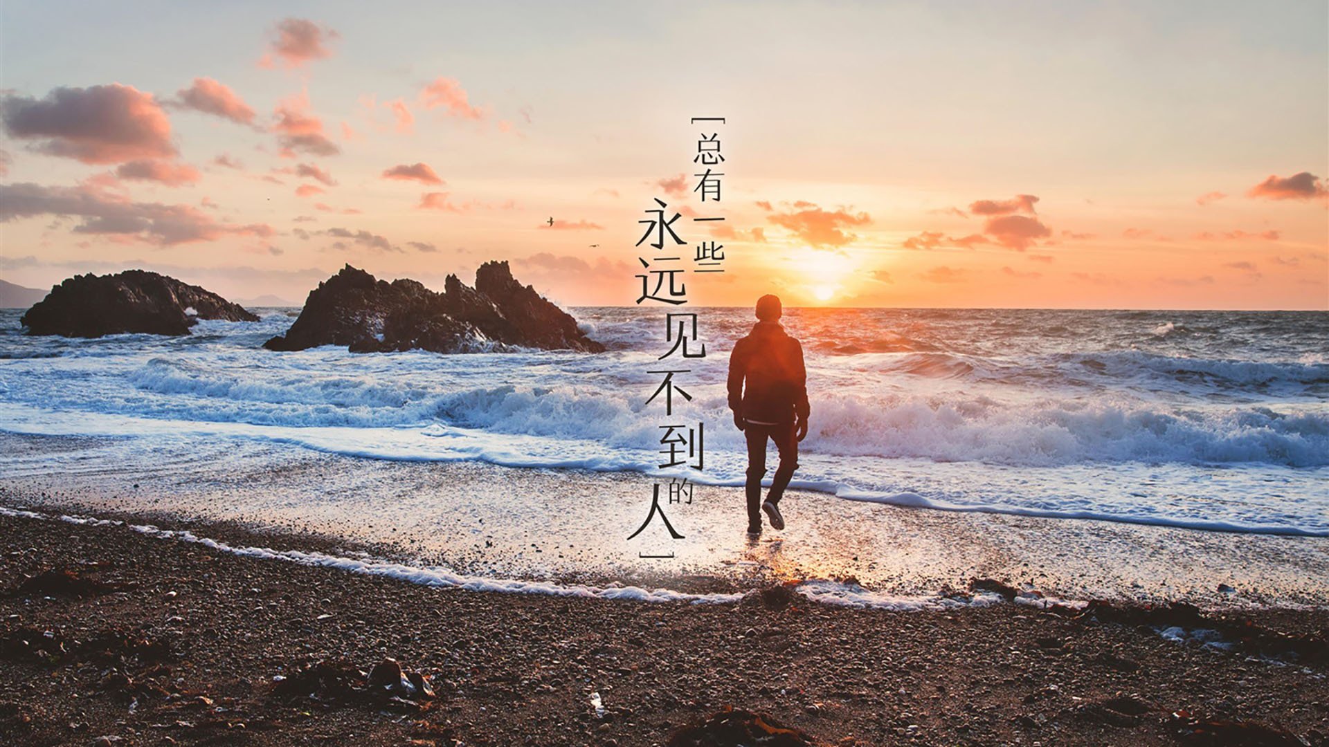 征服水泥丛林，当F1的魔幻之夜只书写一个名字—马克西