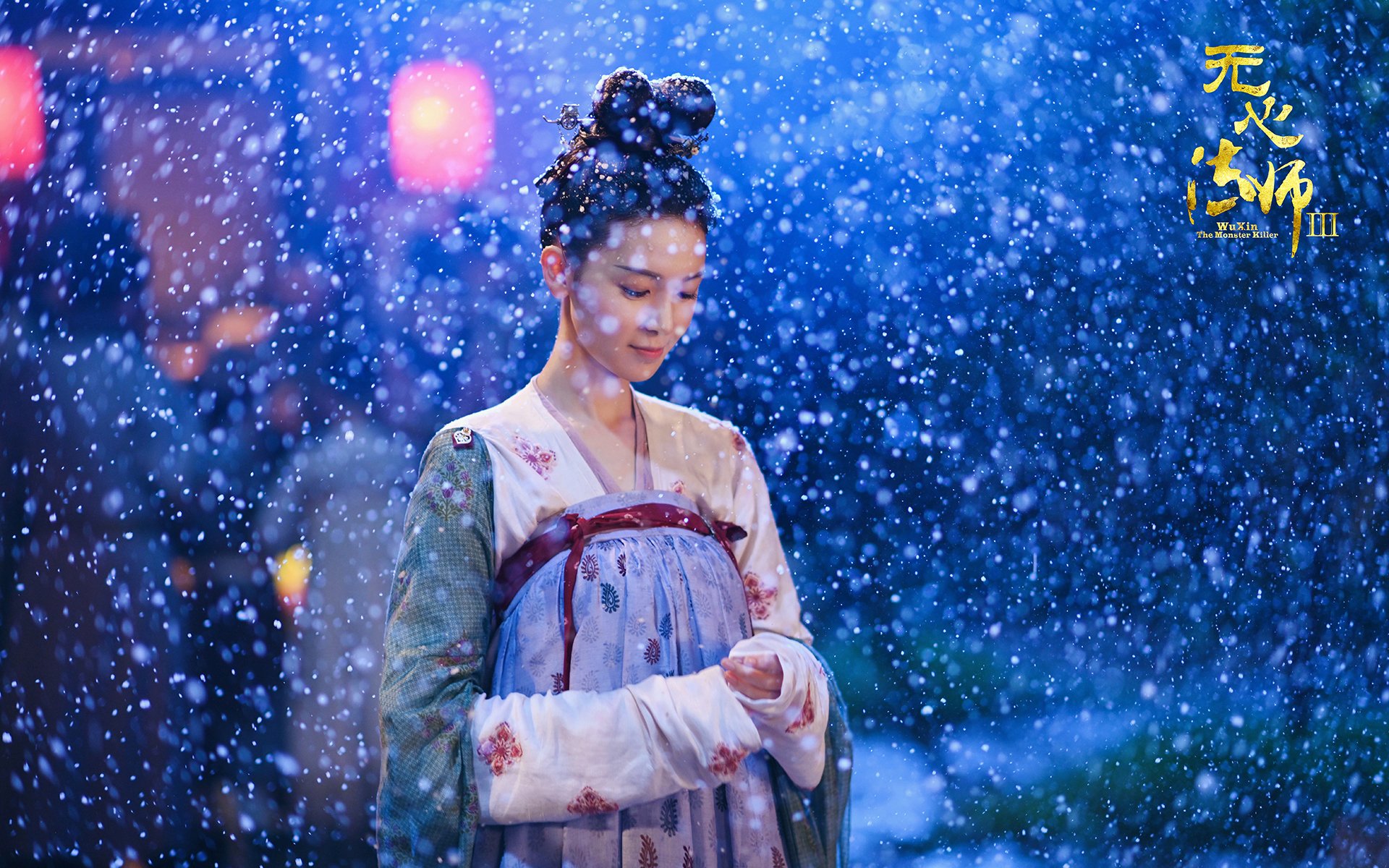 隐形引力场，当伦纳德不靠得分改写比赛法则时