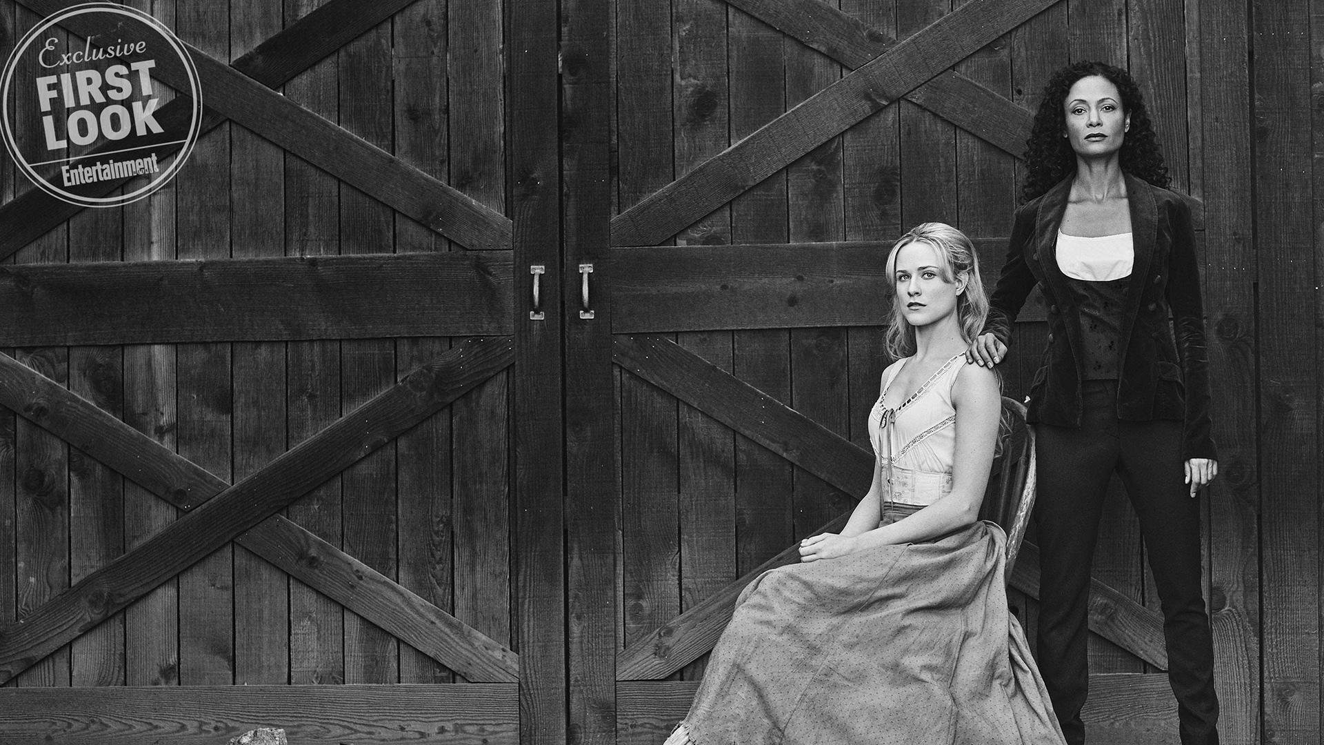 铁与冰的对决，姆巴佩在喀麦隆与芬兰的关键回合中亮出利刃