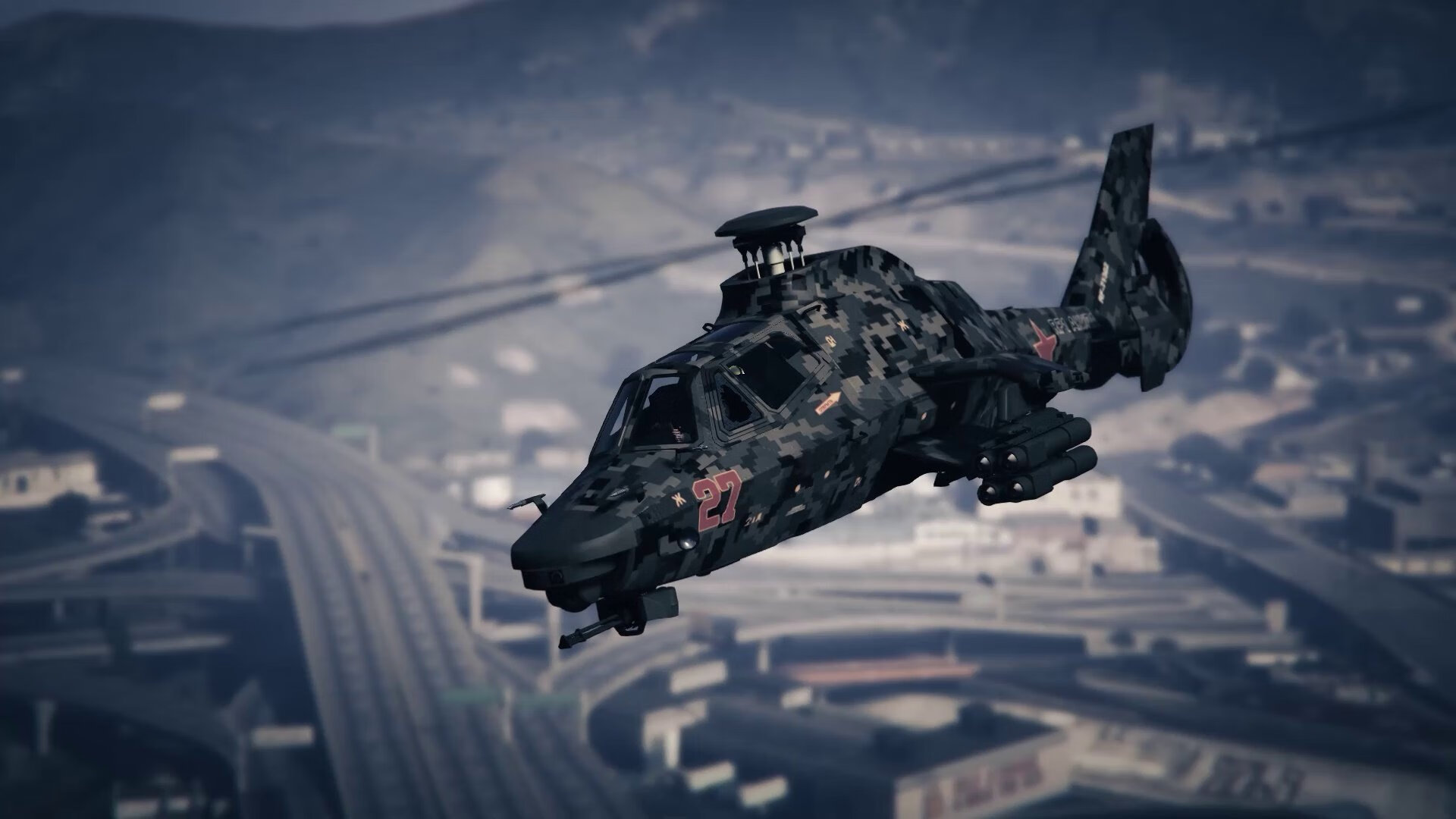 绿茵交响诗，当布鲁诺在克罗地亚与芬兰的战场上奏响无人可挡的进攻强音