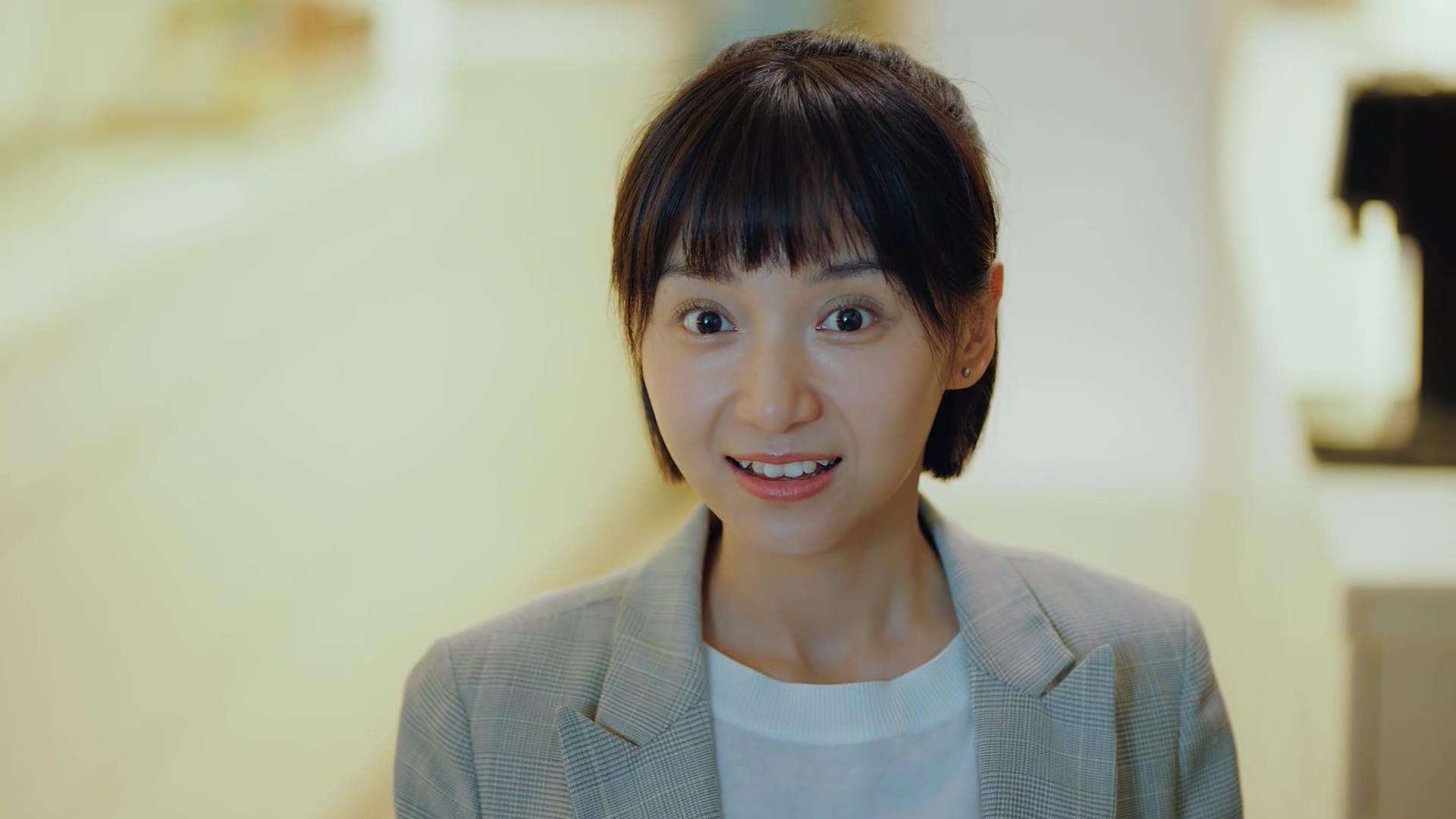 独一无二，国家德比之夜与莱奥的永恒印记