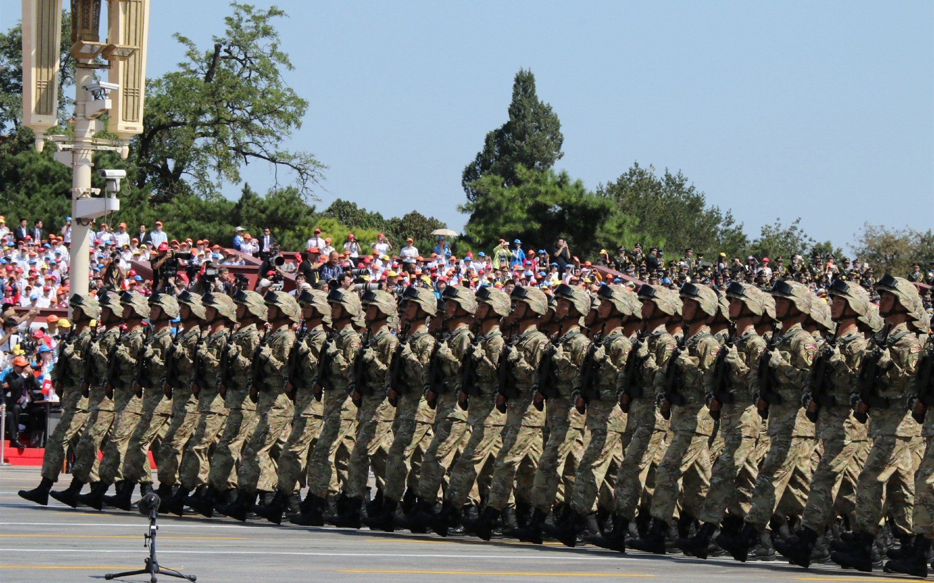 踏错更衣室的英雄,当布克在勇士对阵雷霆之夜只手扭转乾坤