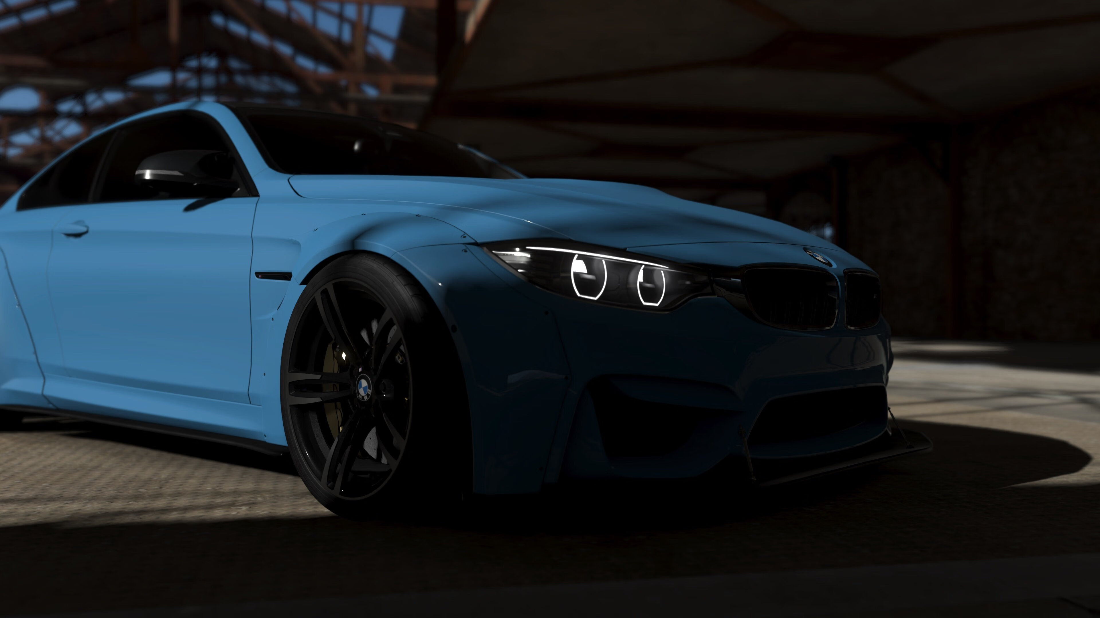 德甲争冠夜，切特一球定江山