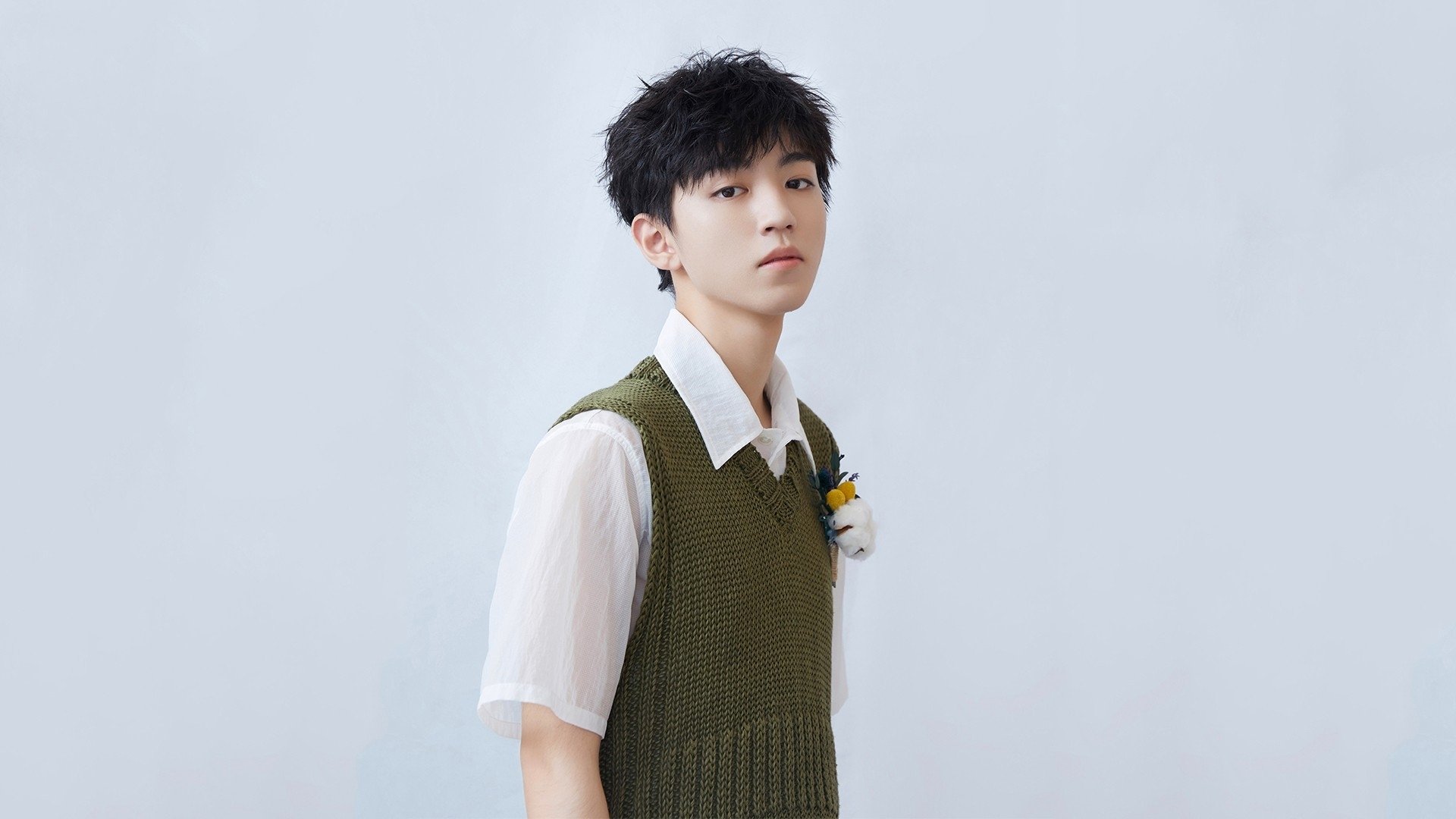 北欧寒冰融化罗马蓝鹰,芬兰球队逆袭拉齐奥,C罗成关键先生