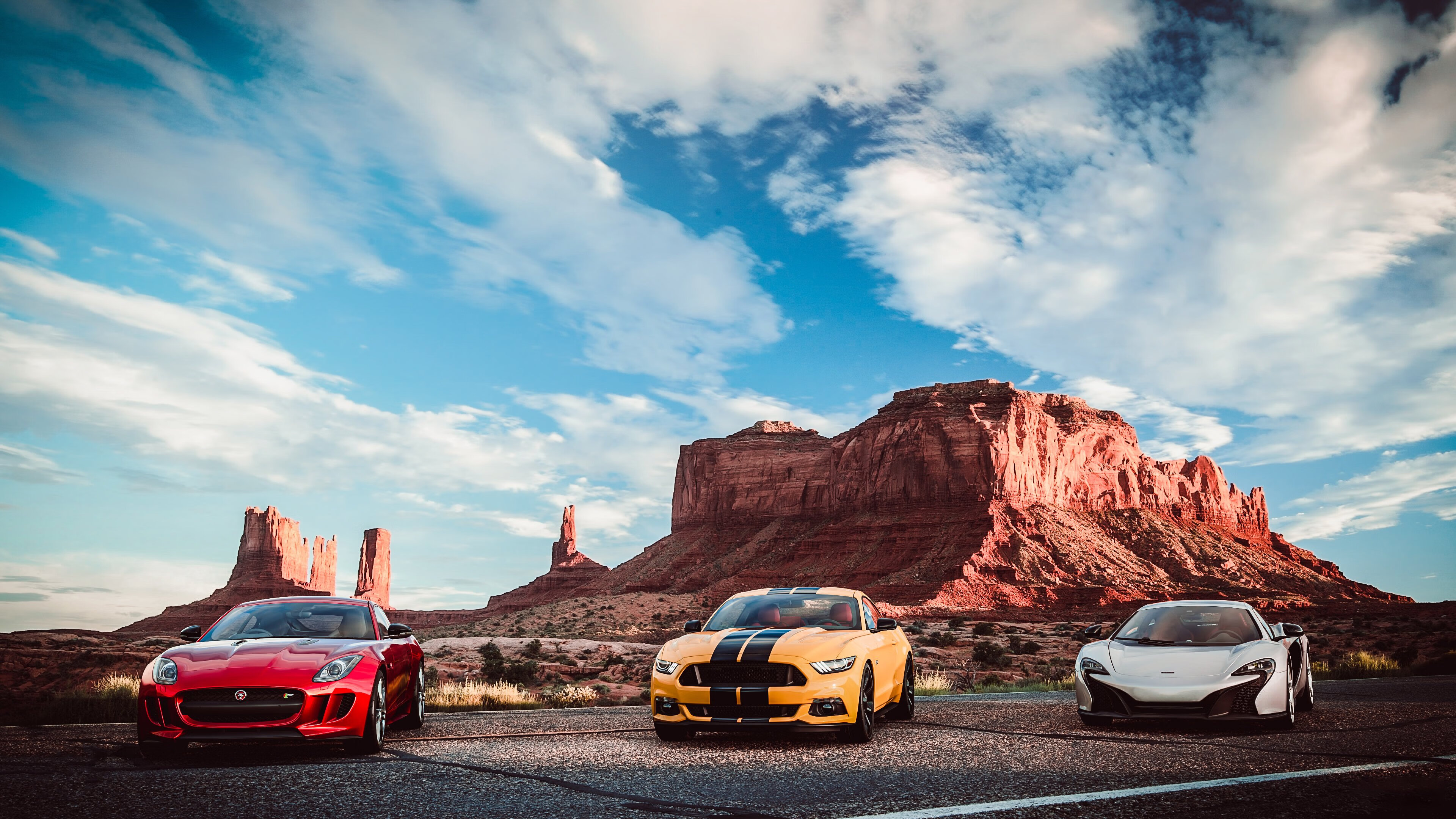 美加墨世界杯焦点战，非洲雄狮上演逆袭，喀麦隆强压北欧童话梦碎