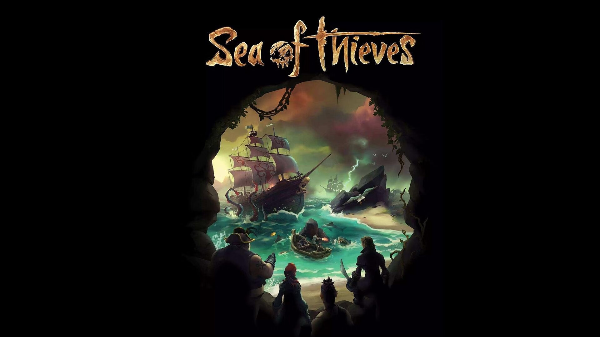 撒哈拉的风暴，当马里黄金一代在2026年正面击溃葡萄牙