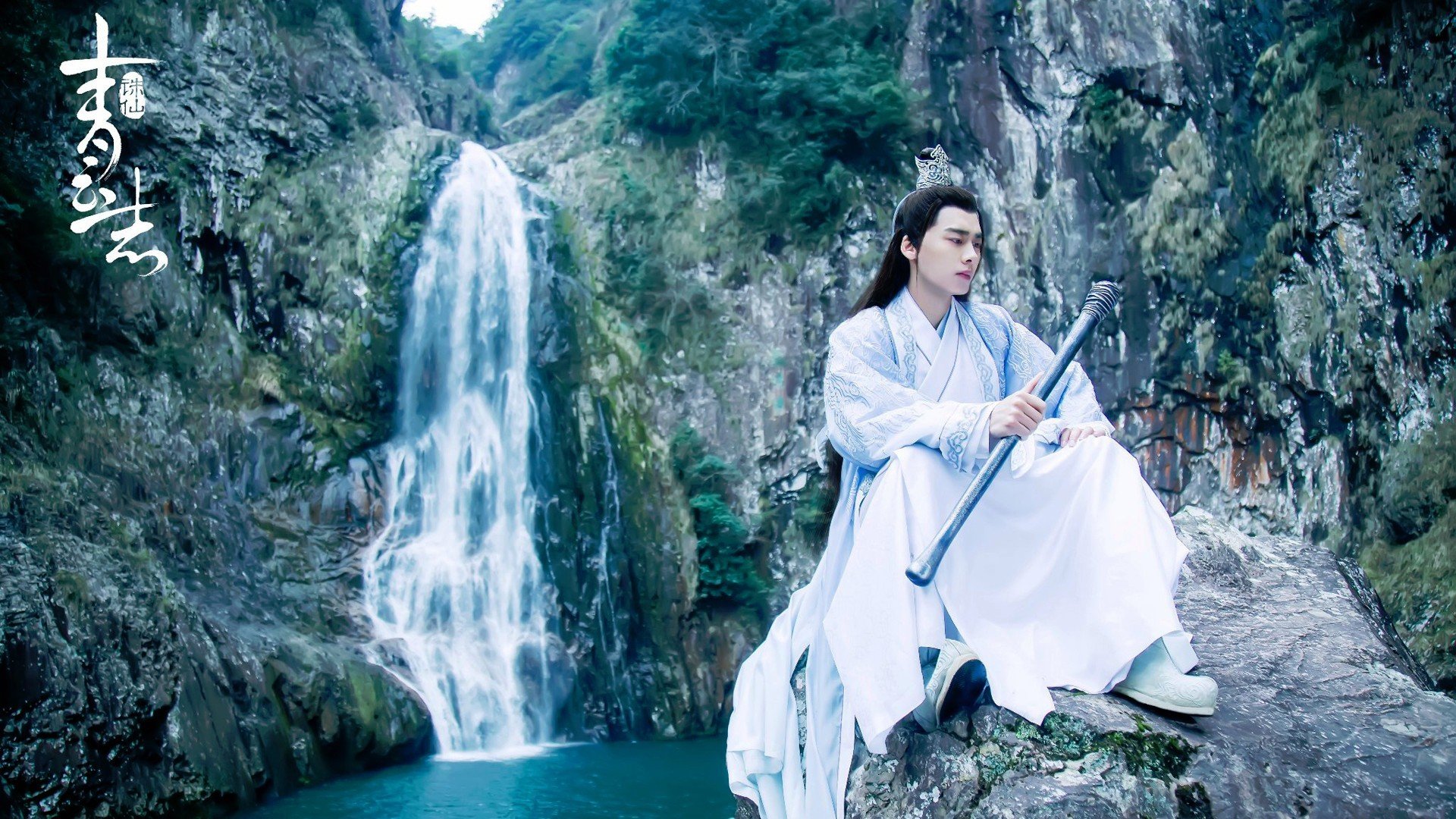 撒哈拉的风暴，当马里黄金一代在2026年正面击溃葡萄牙