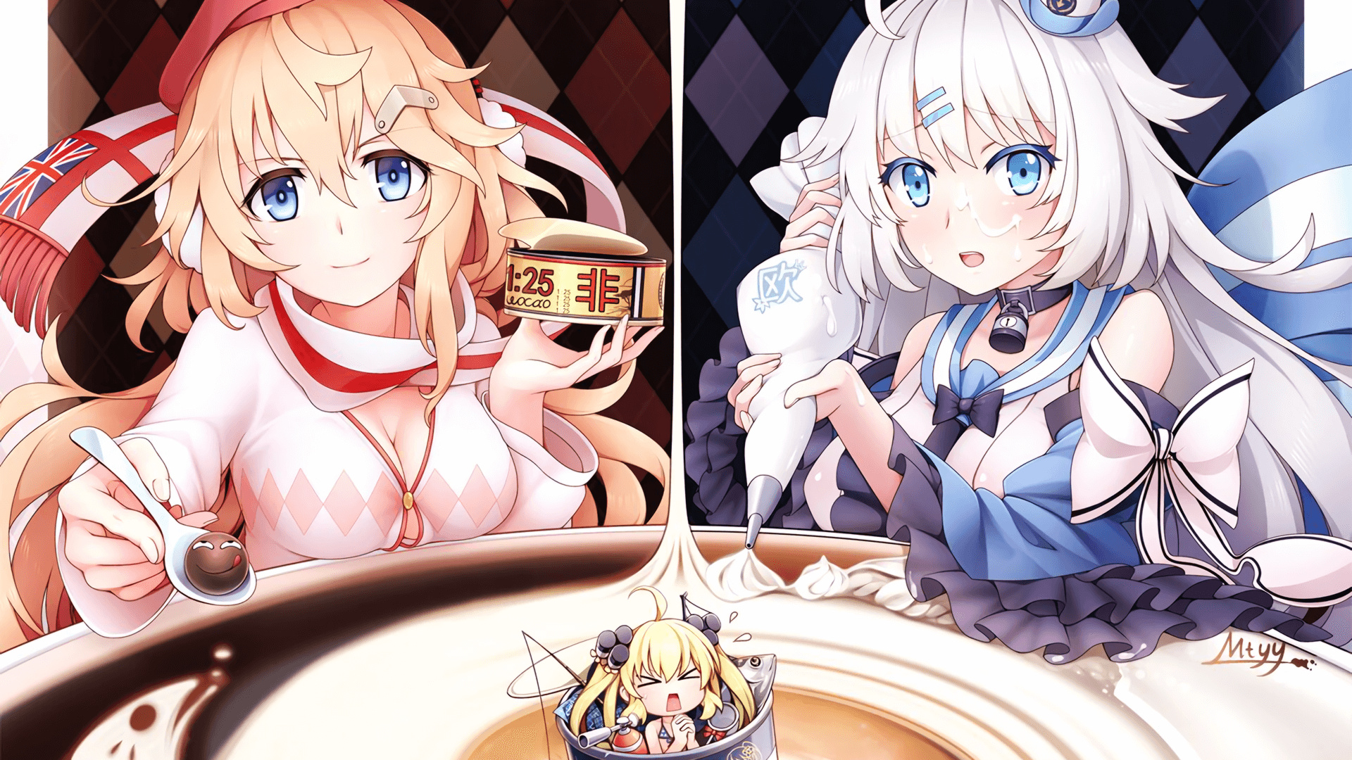 悬念崩塌之夜,当火箭让年度焦点对决沦为独角戏