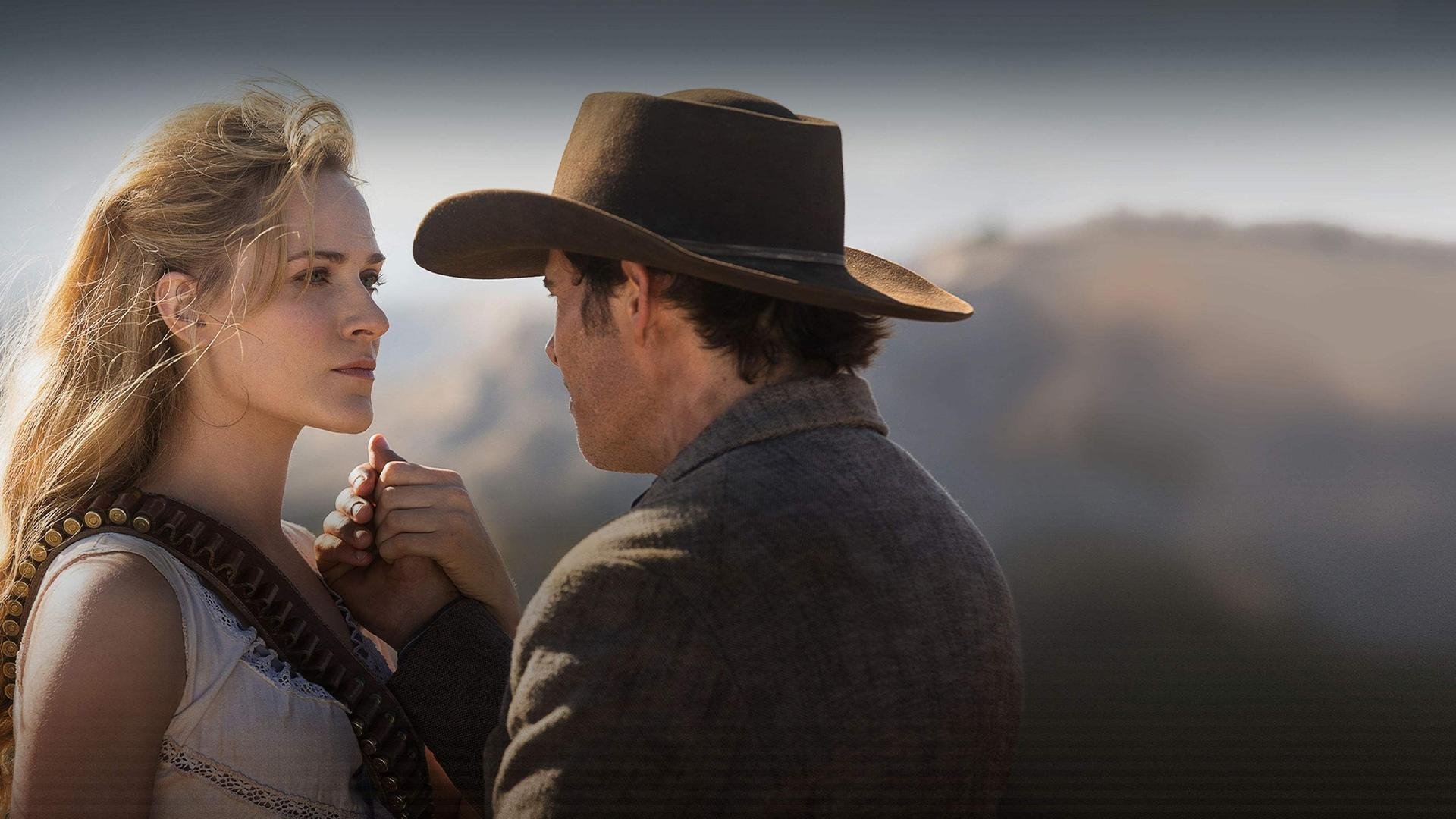 用F1速度点燃攻防转换,杰伦格林如何主宰冠军之夜