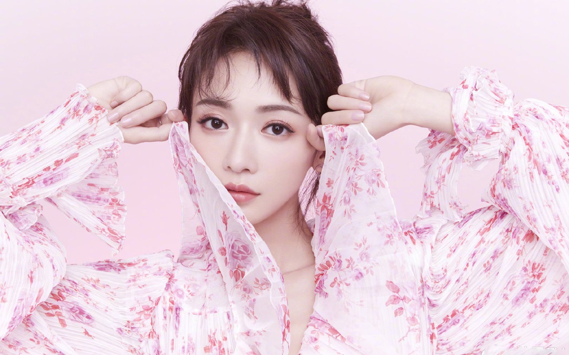 用F1速度点燃攻防转换,杰伦格林如何主宰冠军之夜