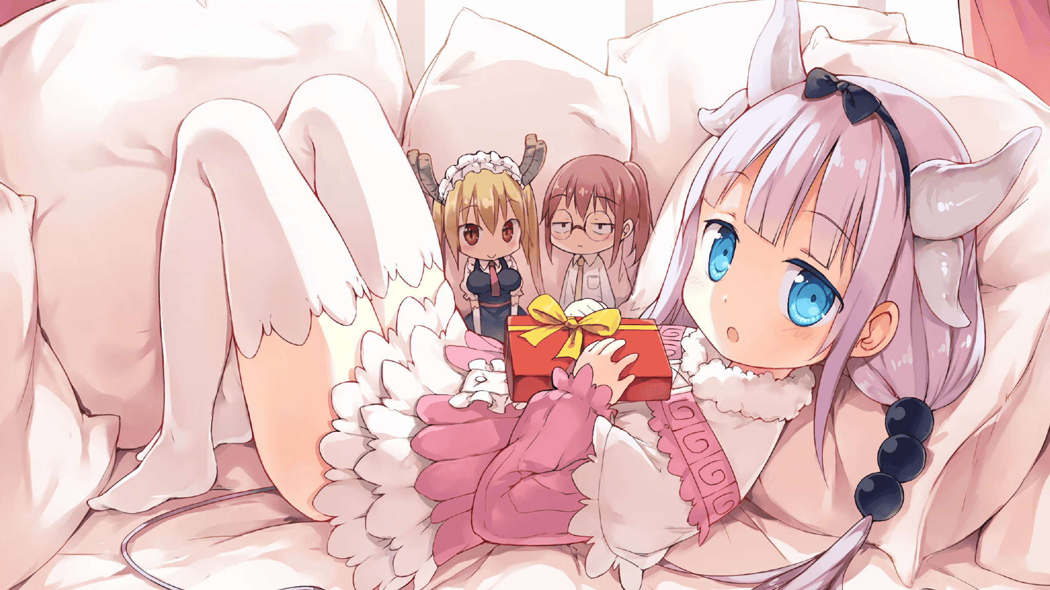 神罚0.1秒，当凡人戈麦斯在争冠夜凝视永恒