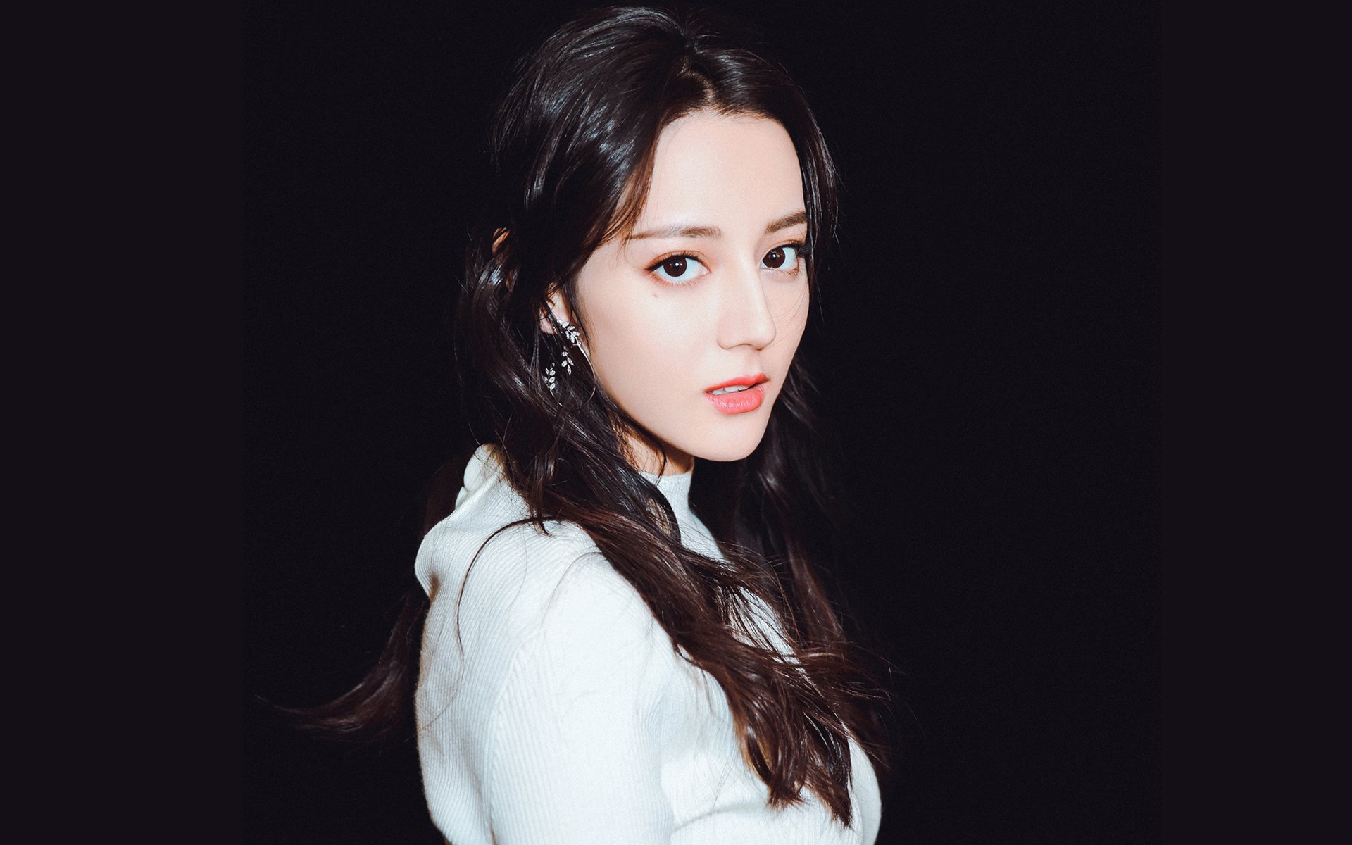 神罚0.1秒，当凡人戈麦斯在争冠夜凝视永恒