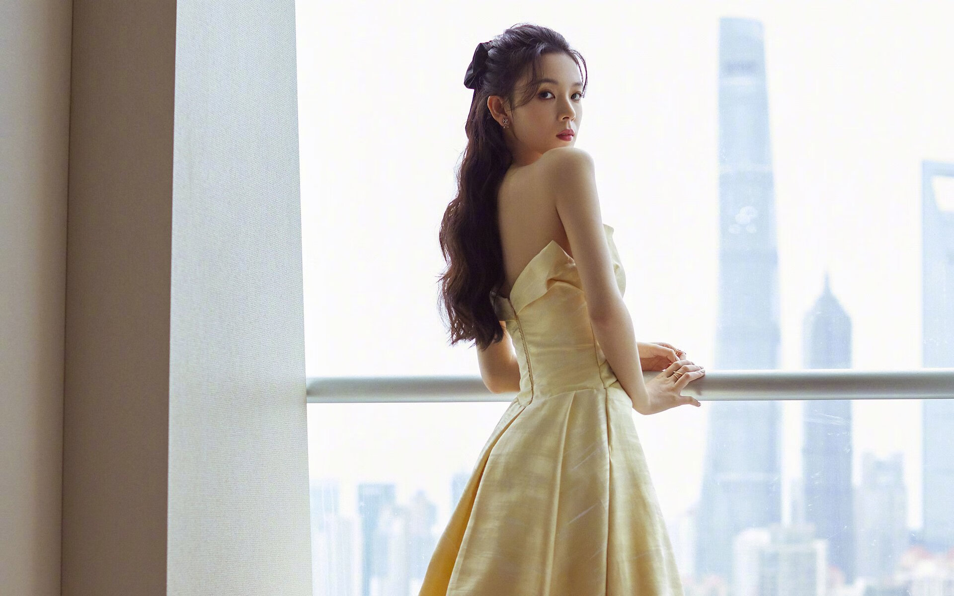 F1赛道与篮球场，速度与战术的对决