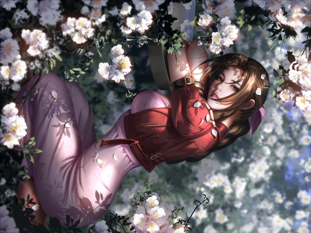 当阿什拉夫在NBA总决赛唤醒拜仁獠牙，一场来自足球场的灵魂压制