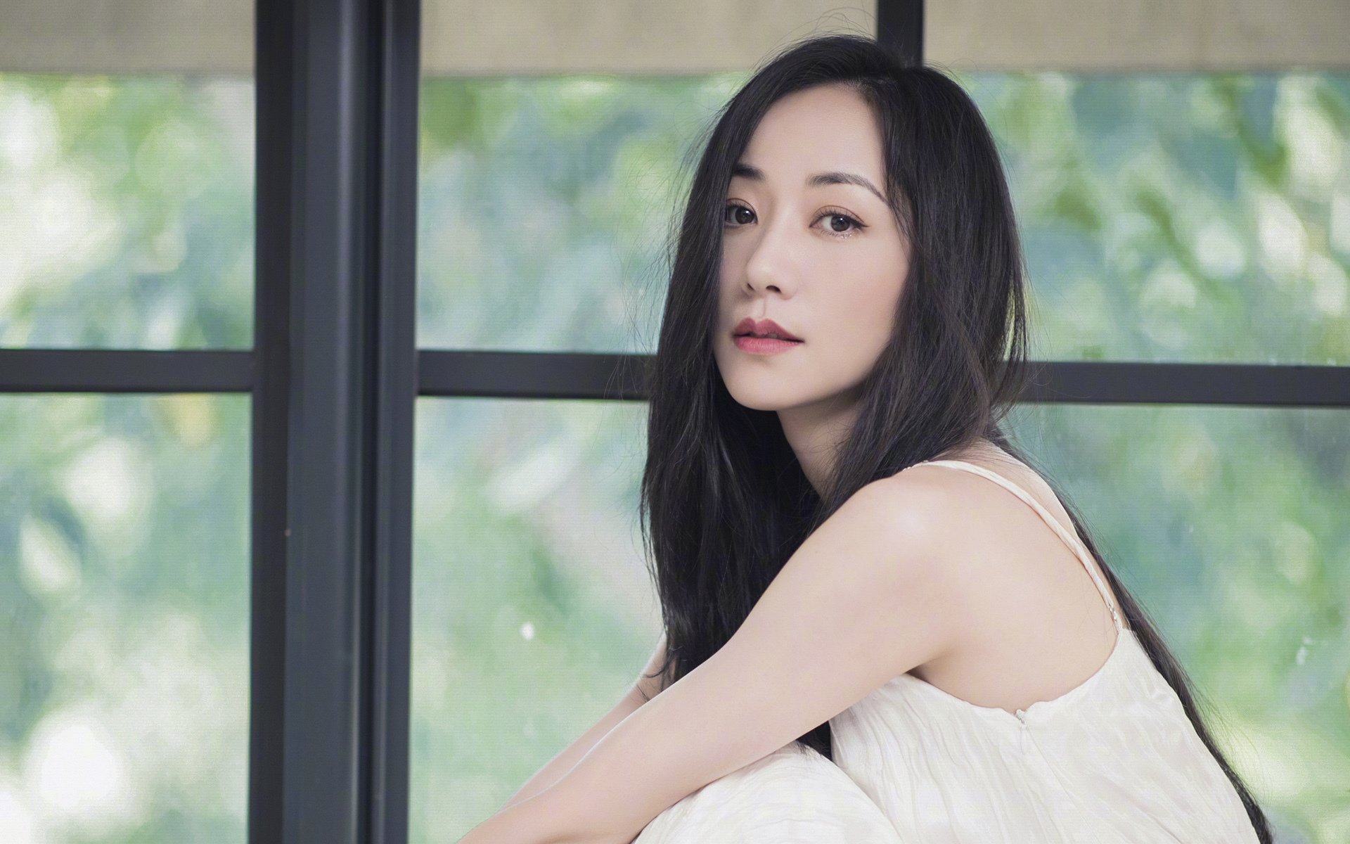 虚构与现实之间，苏亚雷斯爆发，勒沃库森末节带走南非