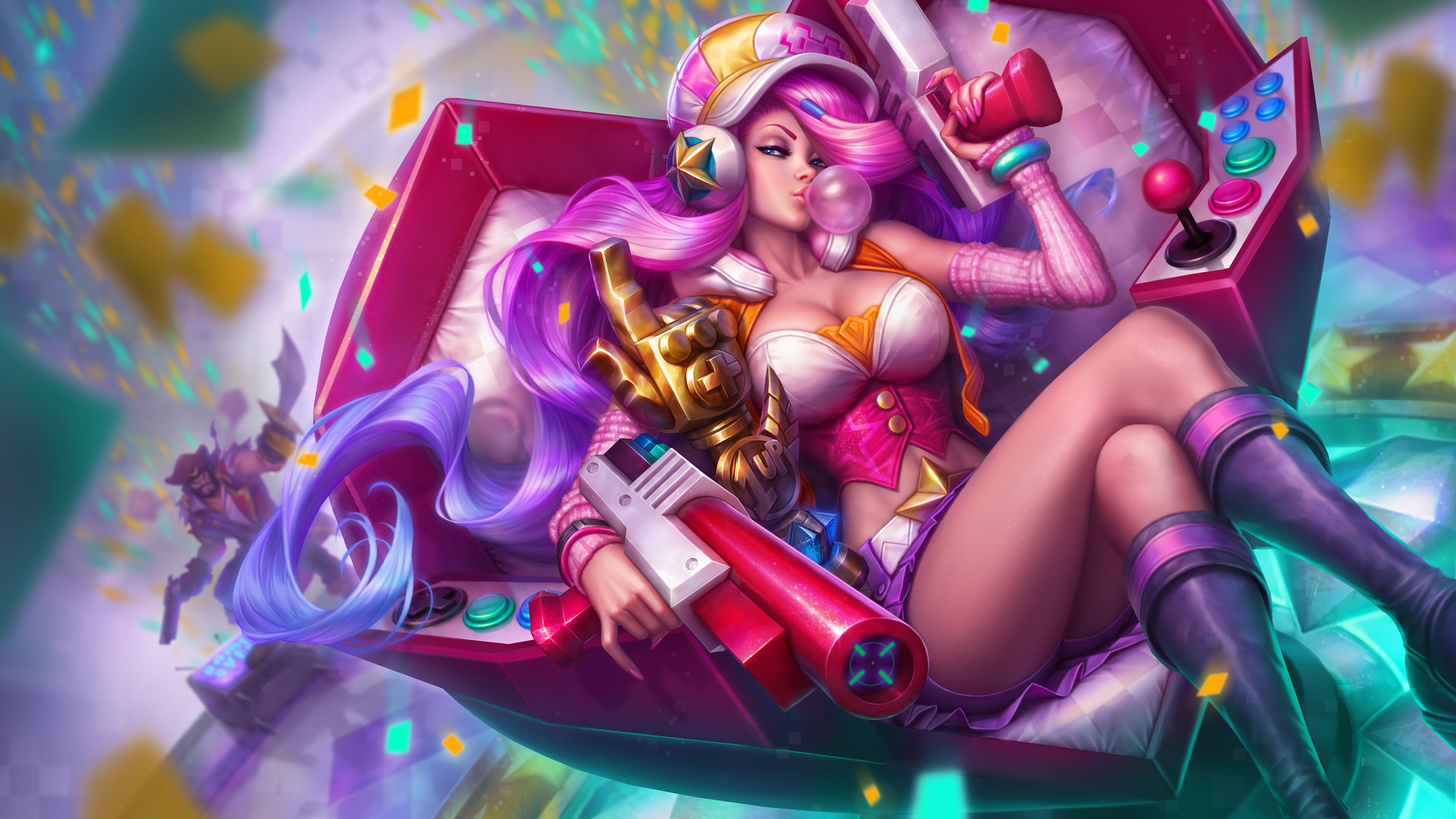 钢铁对决,防守的艺术如何定义两个世界的巅峰之战