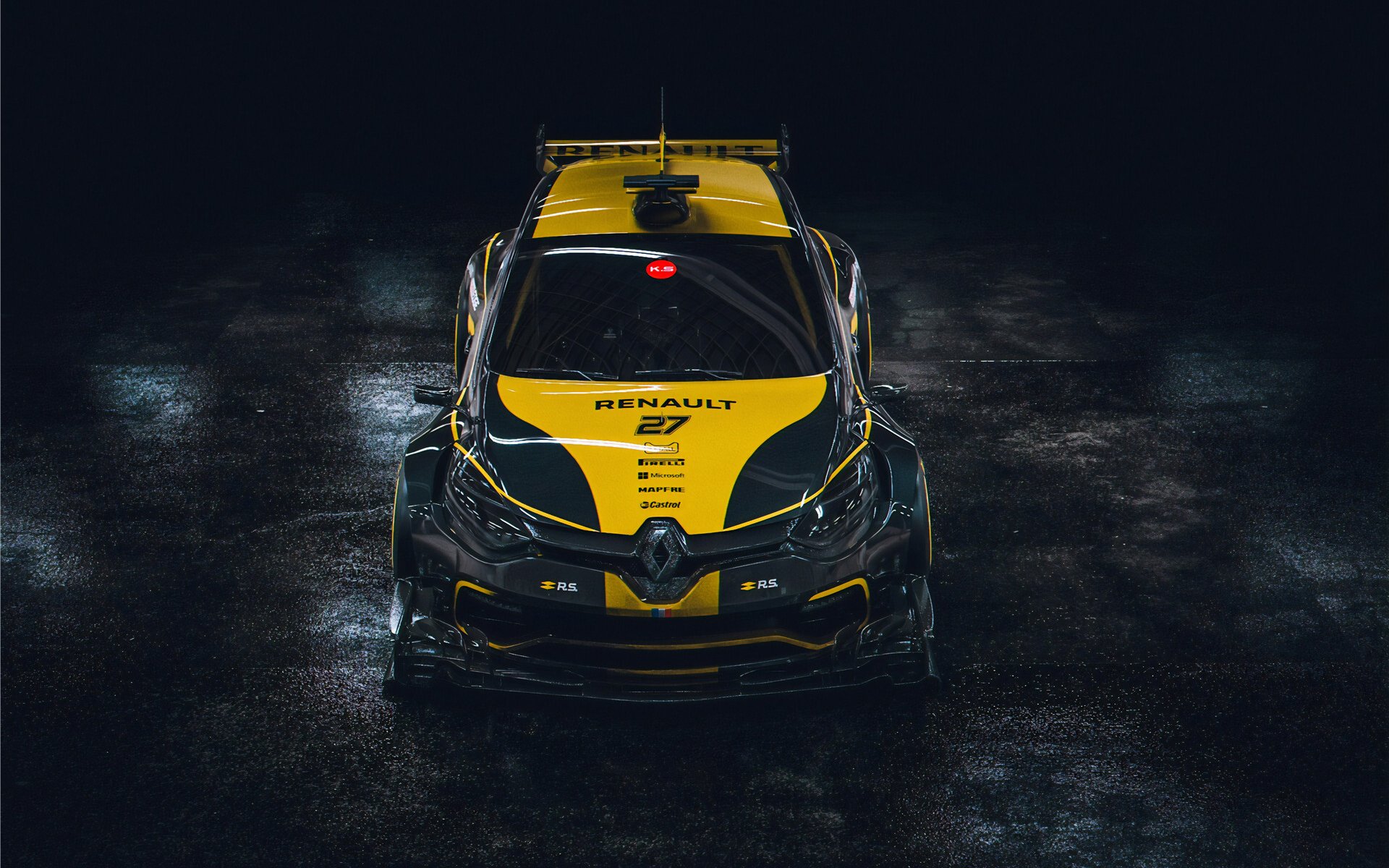 风驰电掣,天山脚下,新疆飞虎力擒卫冕冠军