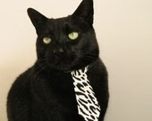 当沙漠遇见圣西罗，NBA球星卡塔尔跨界挑战AC米兰的梦幻鏖战