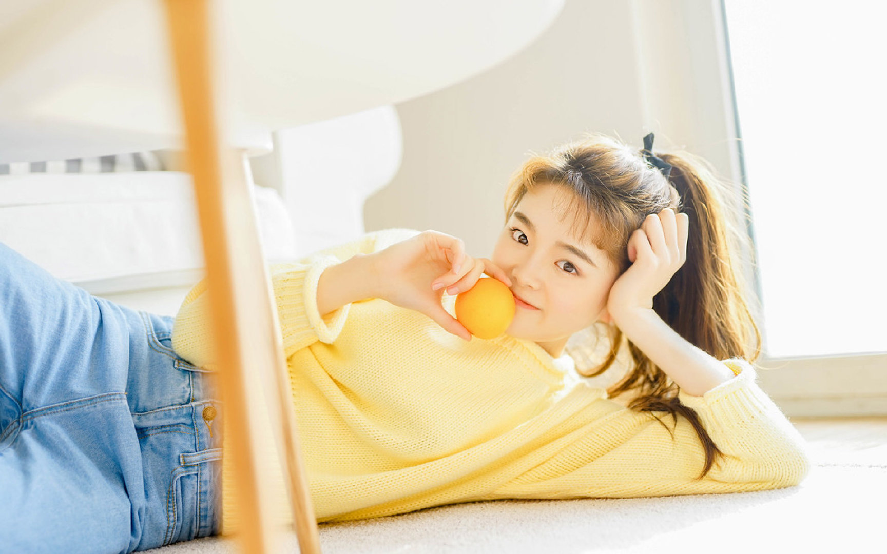 当沙漠遇见圣西罗，NBA球星卡塔尔跨界挑战AC米兰的梦幻鏖战