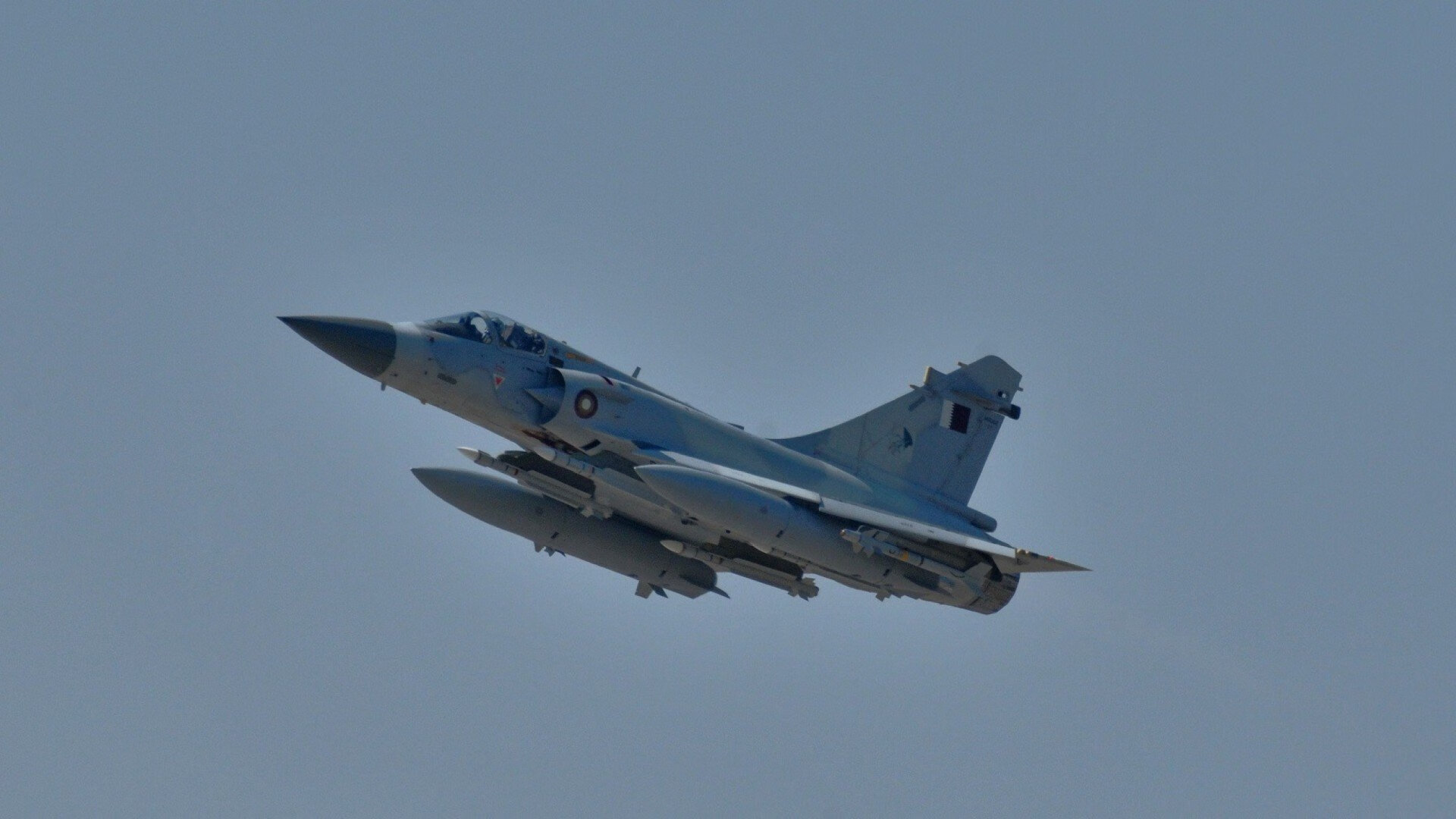 悬崖边的火焰,恩比德末节接管,勇士血战快船惜败