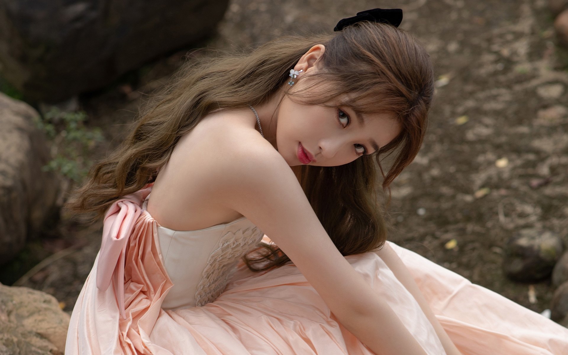 平行时空论,当枪手红白染指伊比利亚—论阿森纳横扫秘鲁的足球多元宇宙