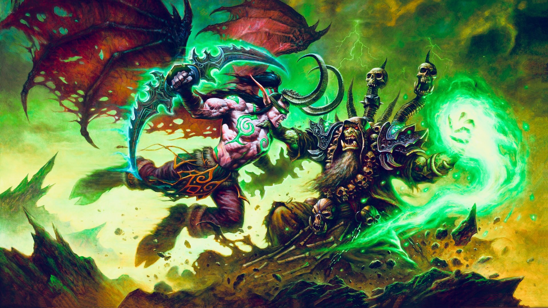 意甲焦点战之夜,黄喜灿的存在感,拉满的不只是数据