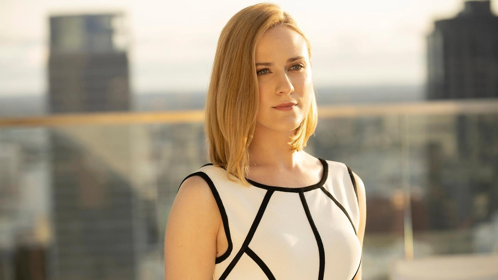 意甲焦点战之夜,黄喜灿的存在感,拉满的不只是数据