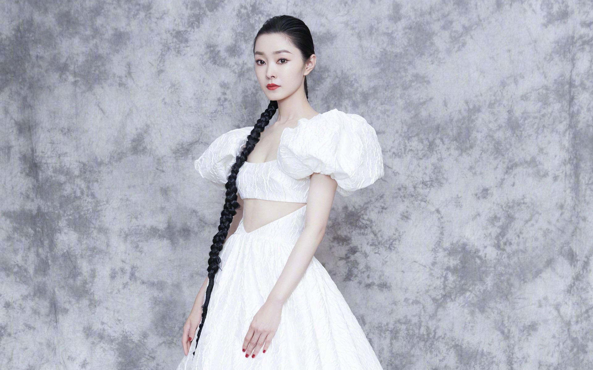 中场永动机与求生之战，法比尼奥的统治力与洪都拉斯的命运突围