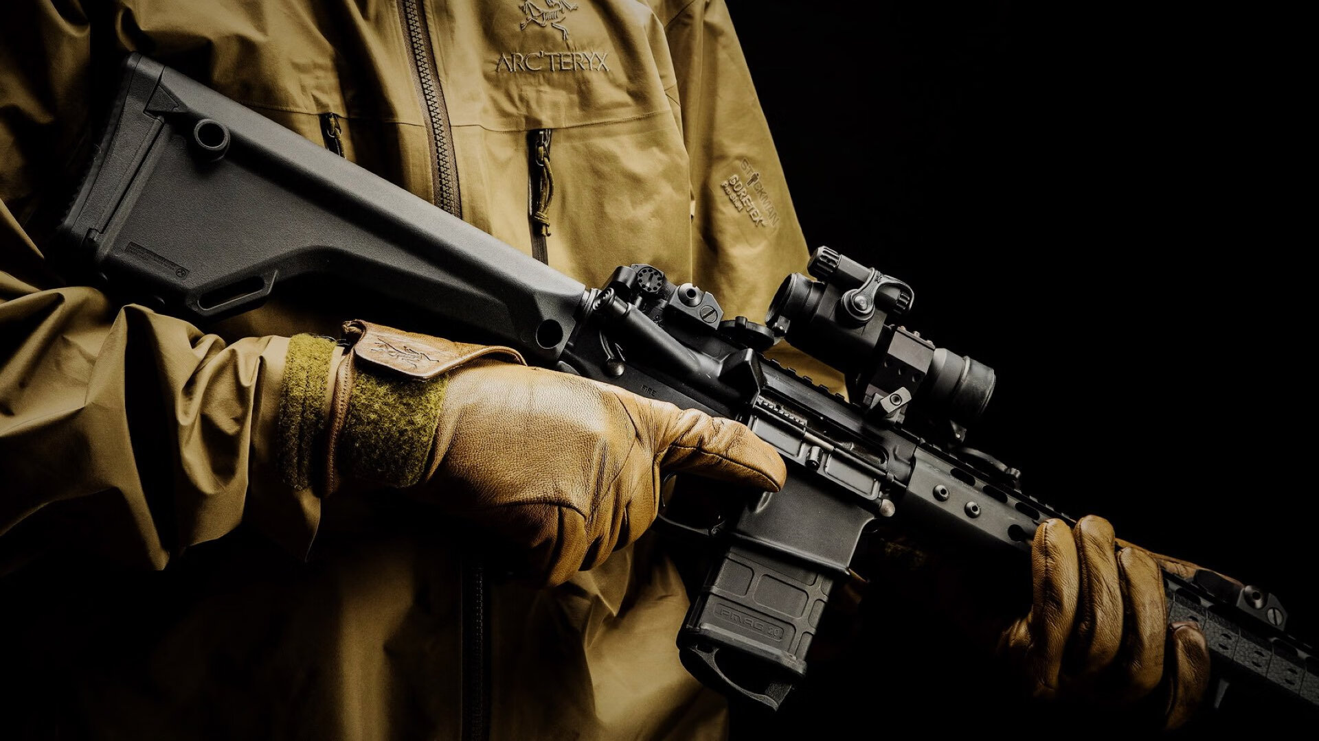 杜兰特天神下凡,奇才轻取北京展露NBA实力差距