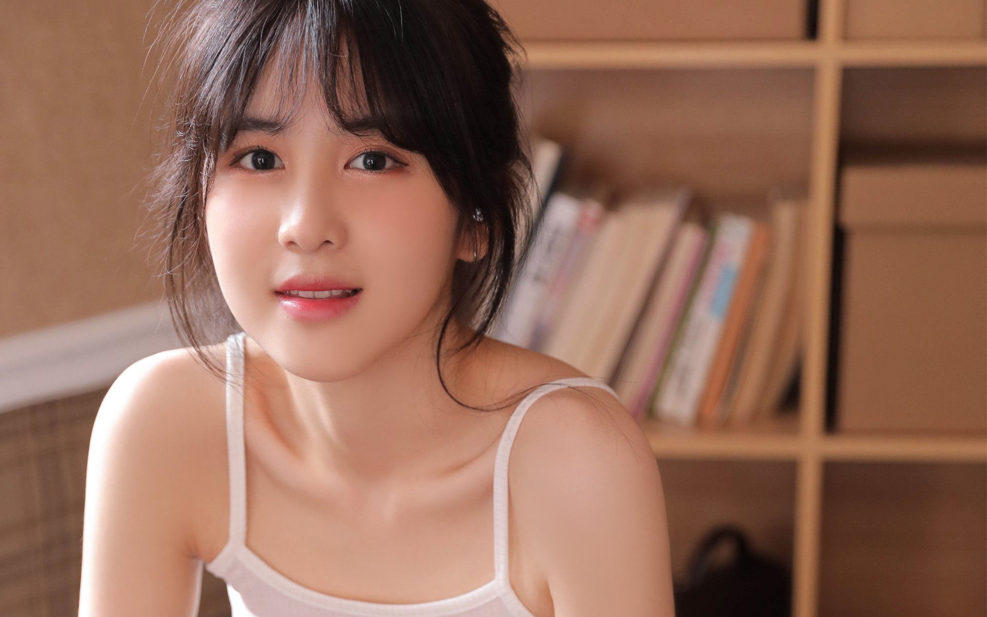 矛盾的胜利，当哈登锁死防守与鹈鹕驯服节奏，NBA赢球哲学已被改写