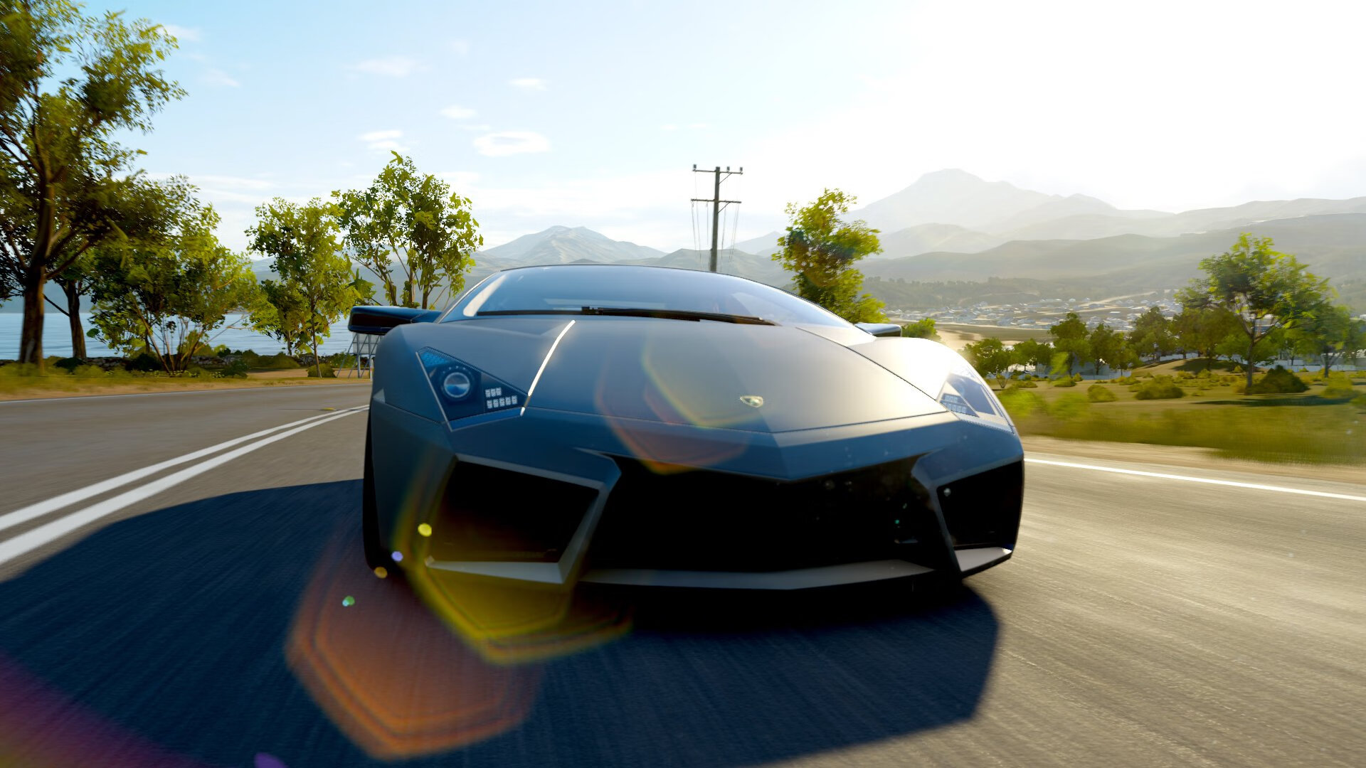 双城记,从卡塔尔冷雨到伦敦寒夜,足球的致命精准正在接管世界