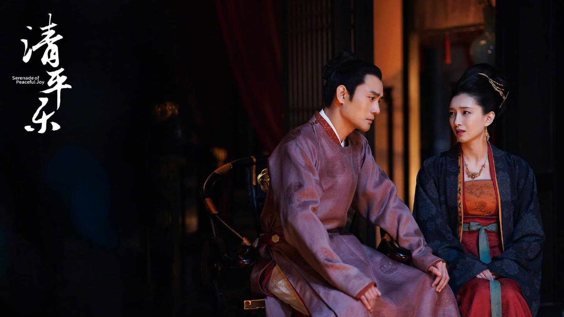 拉文光芒万丈之夜，却成掘金暴力碾压最冷背景板