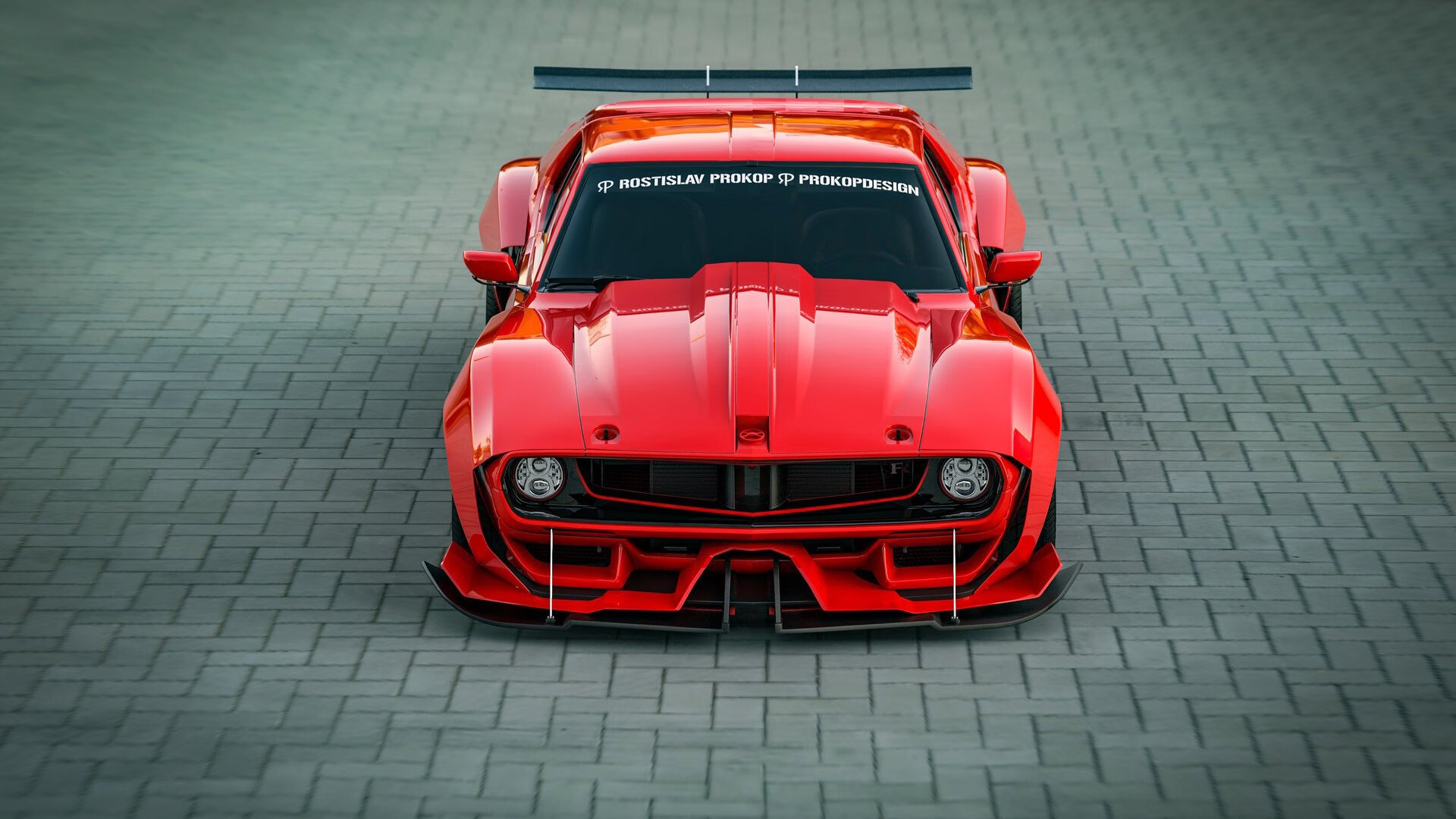 突尼斯决胜局的神奇一夜,克瓦拉茨赫利亚完美演出终结国际米兰不败金身