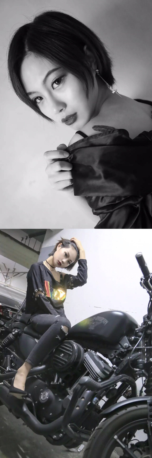 天降神罚，法比尼奥与笼罩曼城的拉塞瓦迷雾