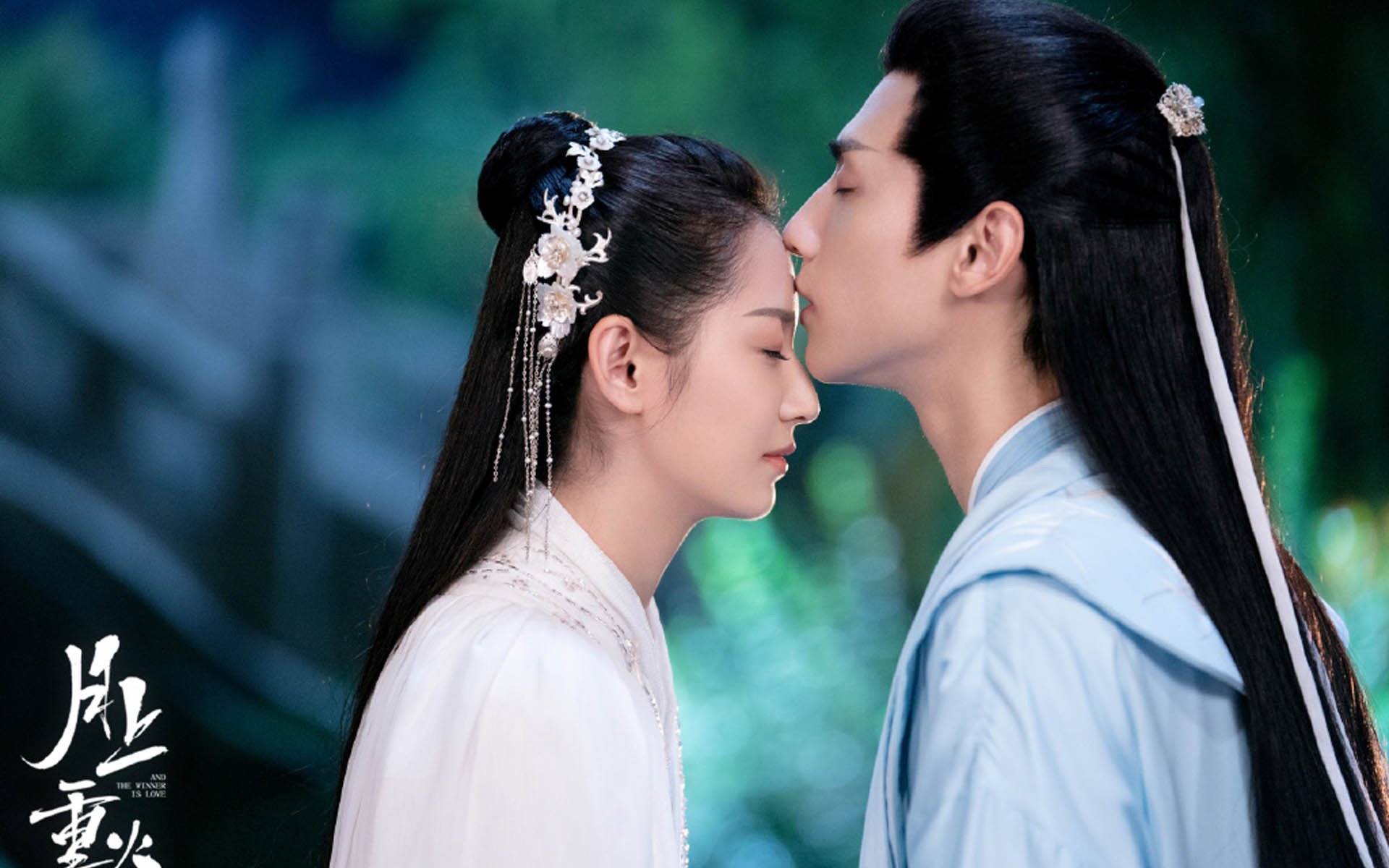 当辽宁舰撞上洛杉矶号,小贾伦如何将跨洋对决变个人舞台?